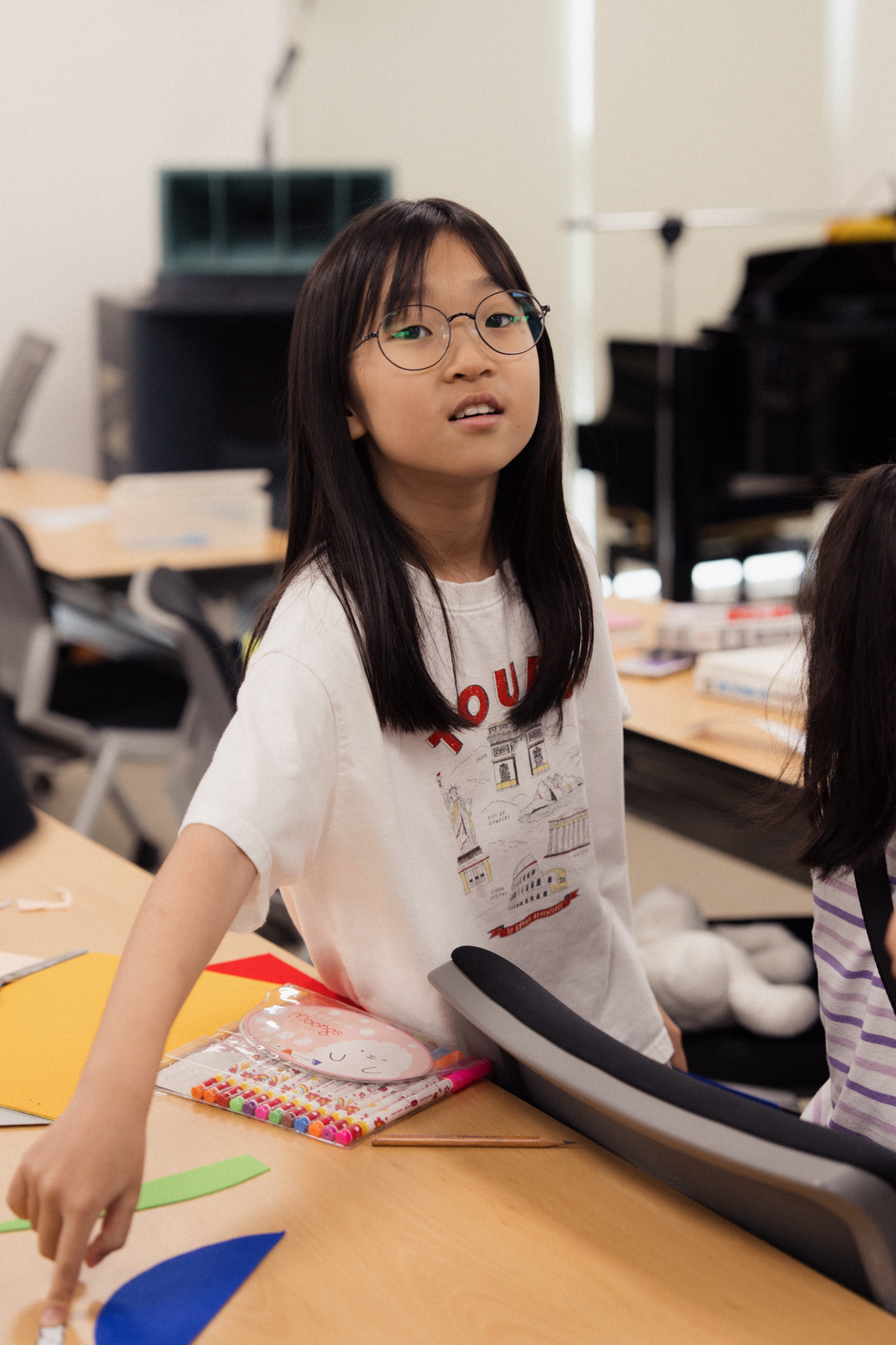 KakaoTalk_Photo_2025-12-15-16-33-17 022.jpeg