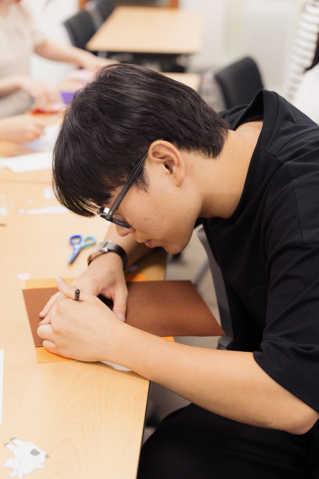 KakaoTalk_Photo_2025-12-15-16-33-18 024.jpeg