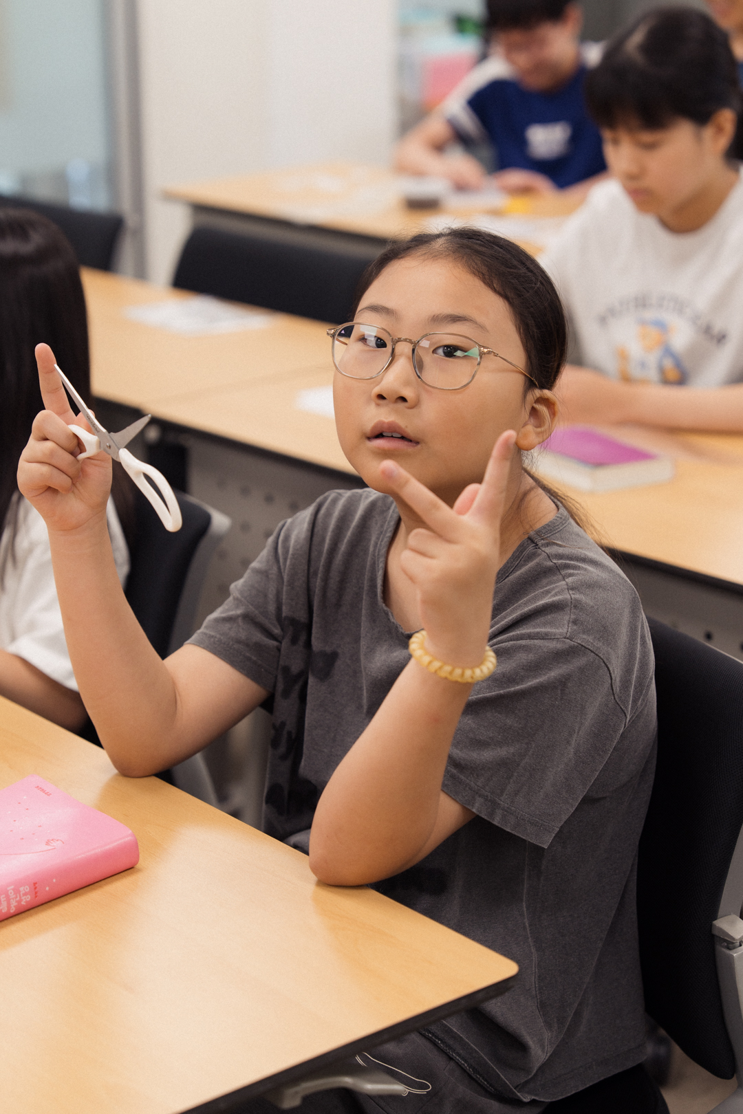 KakaoTalk_Photo_2025-12-15-16-33-18 025.jpeg