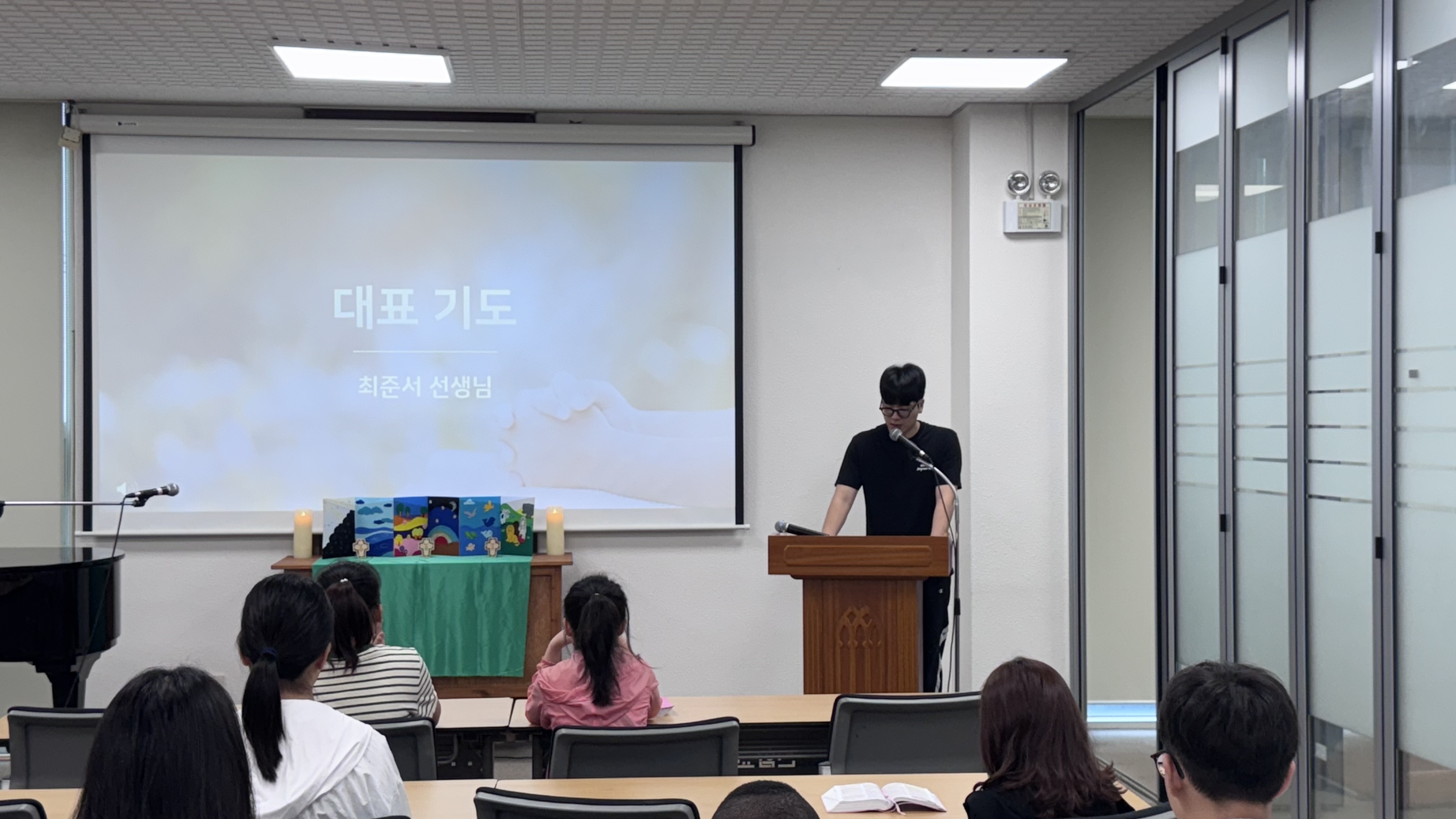 KakaoTalk_Photo_2025-12-15-16-34-06 002.jpeg