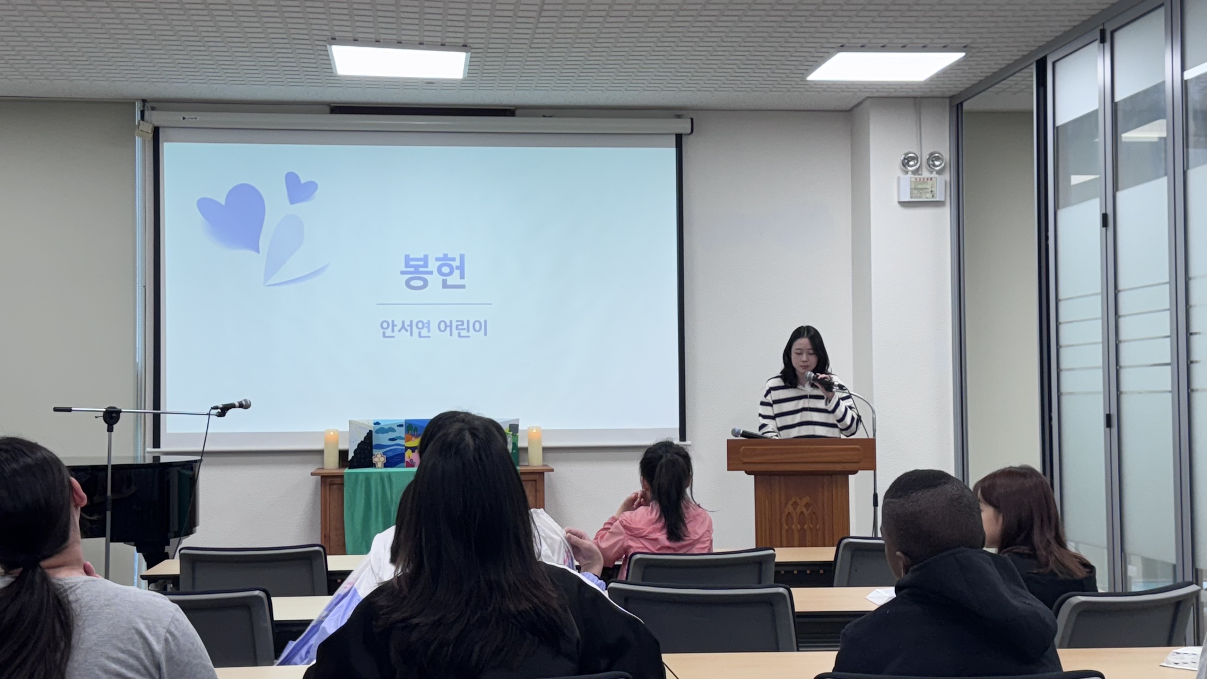 KakaoTalk_Photo_2025-12-15-16-34-06 001.jpeg