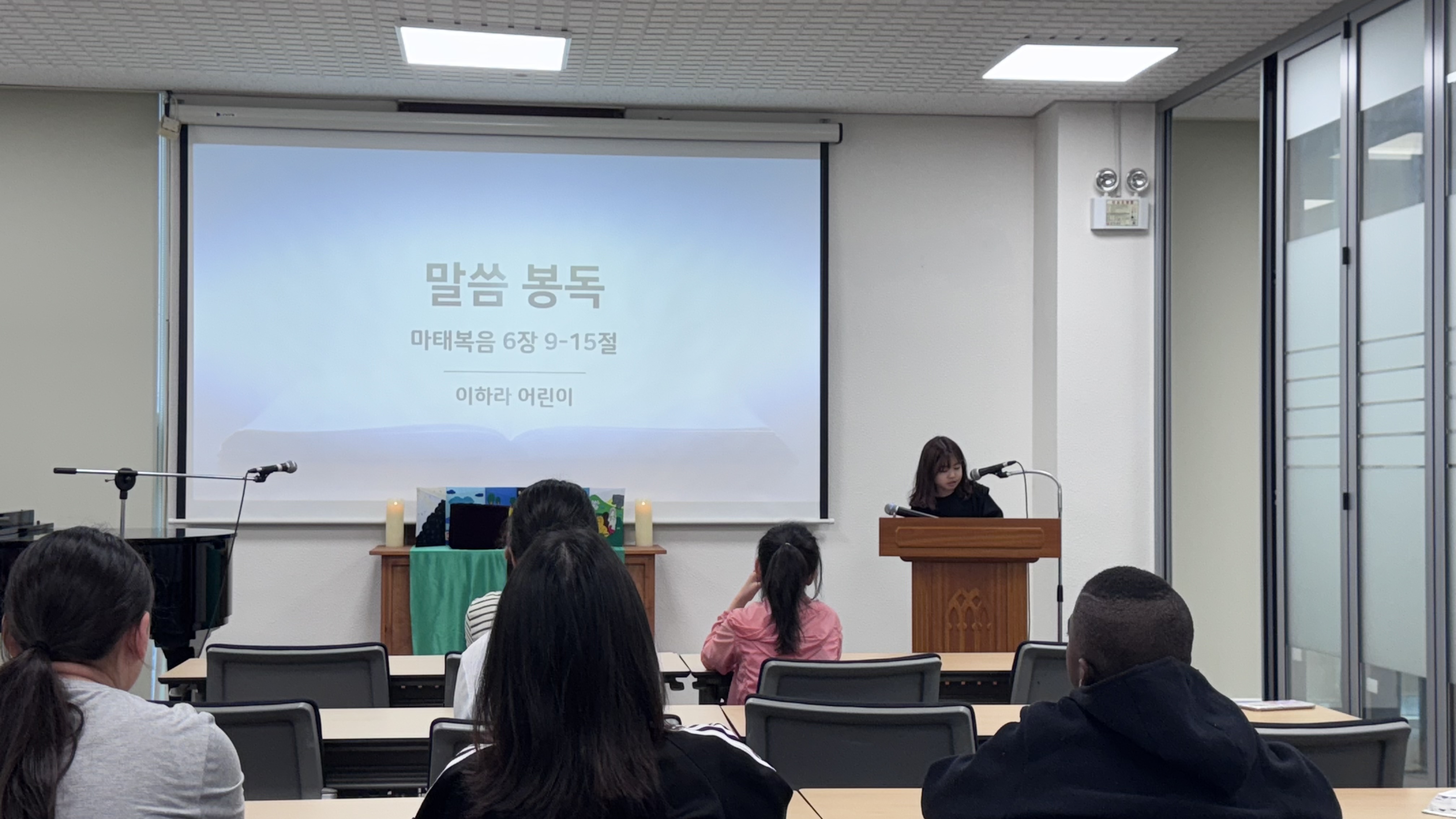 KakaoTalk_Photo_2025-12-15-16-34-07 004.jpeg