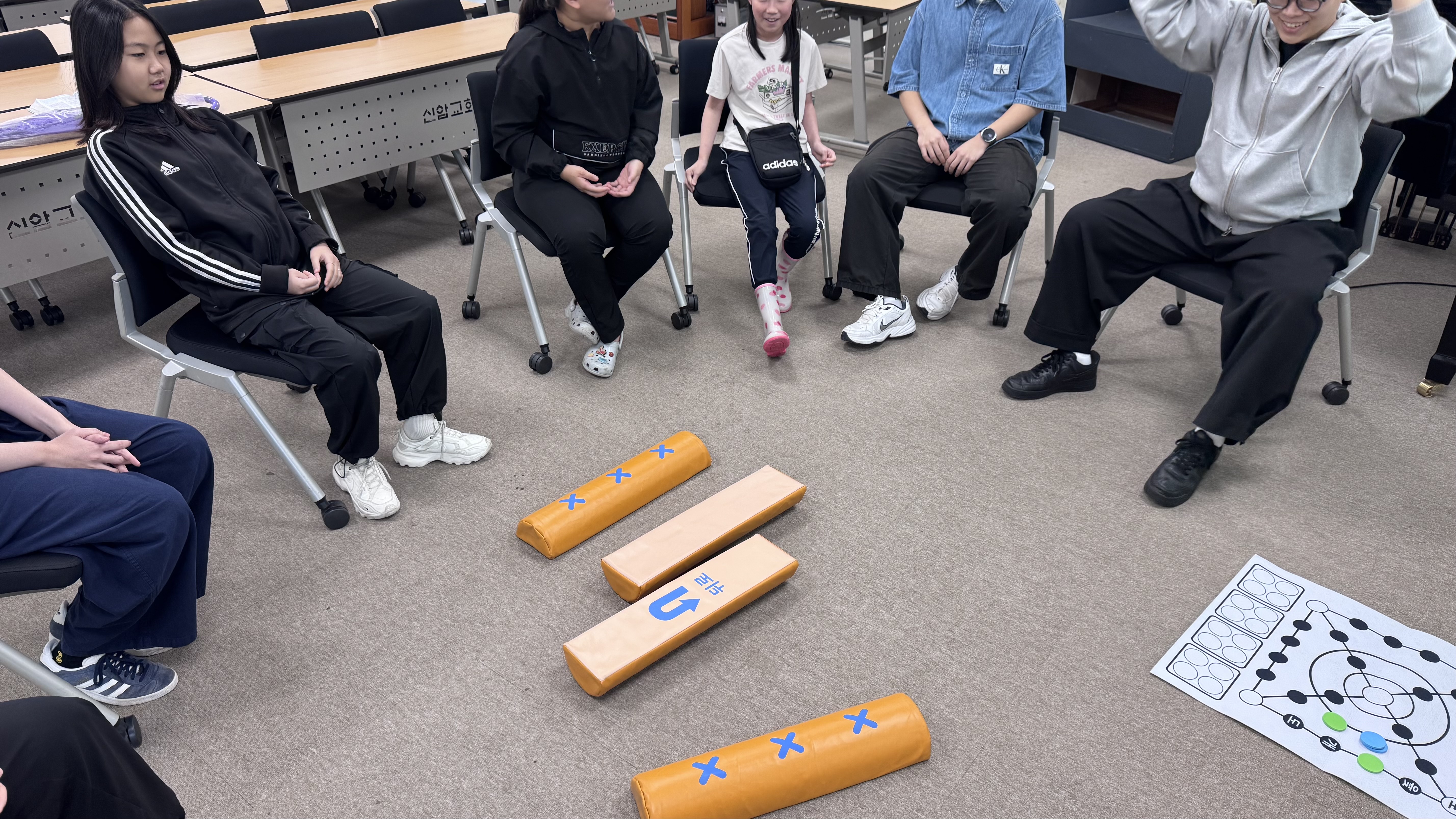 KakaoTalk_Photo_2025-12-15-16-50-35 002.jpeg