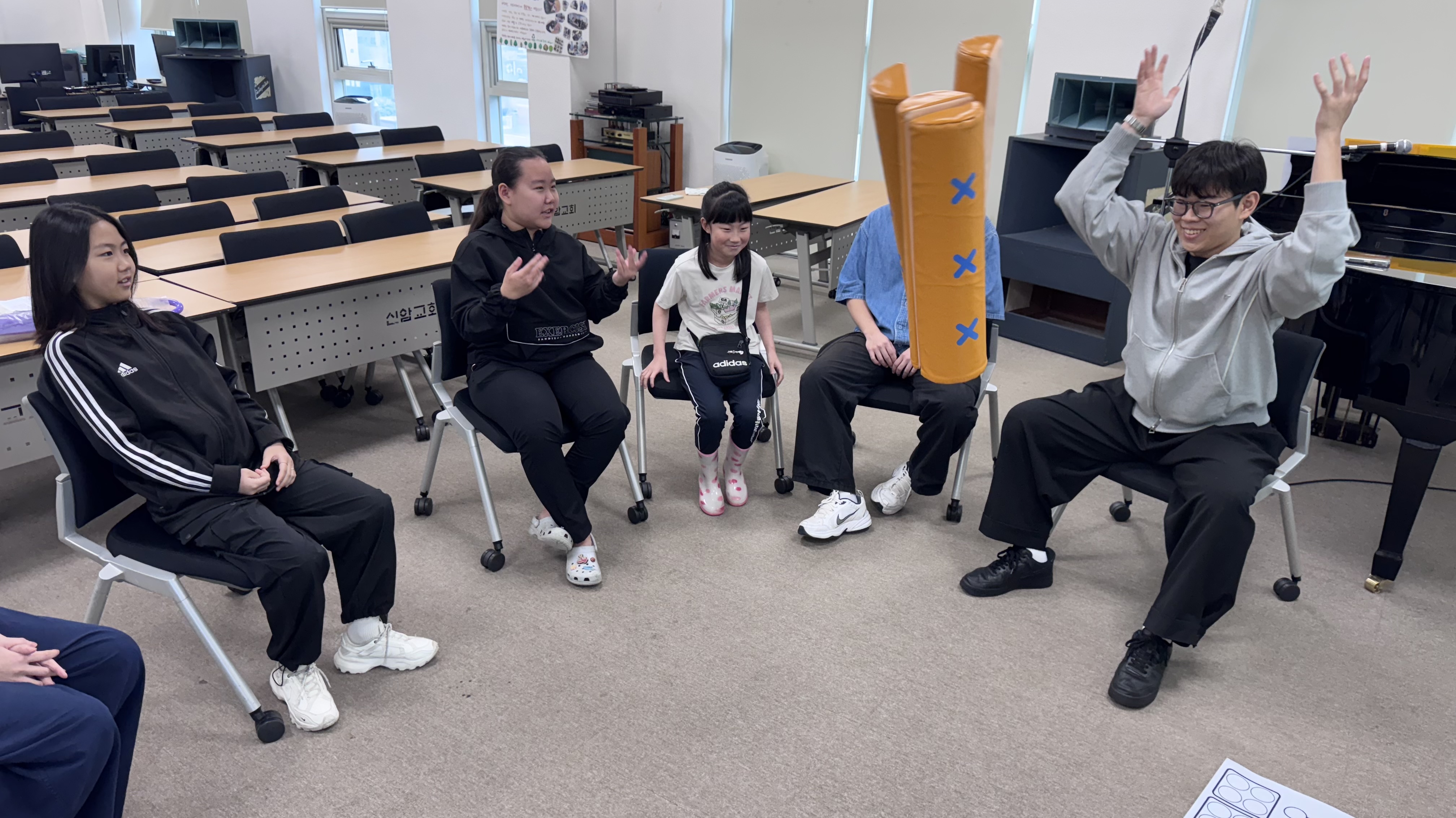 KakaoTalk_Photo_2025-12-15-16-50-33 001.jpeg