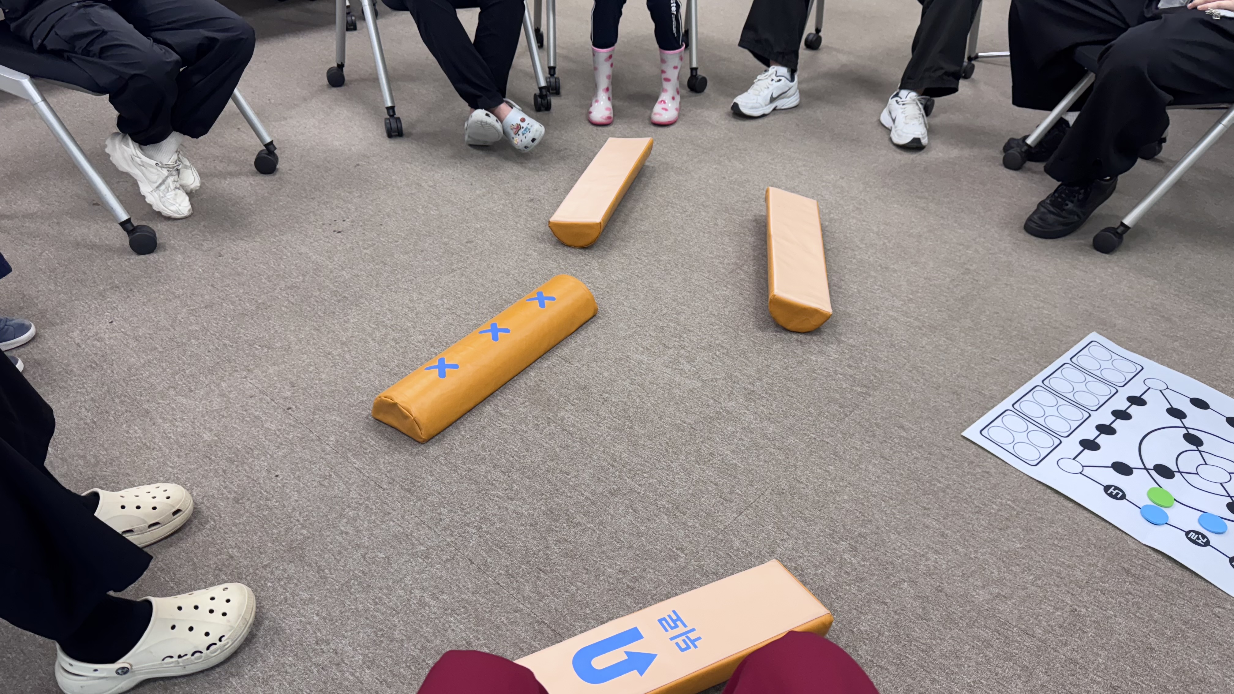 KakaoTalk_Photo_2025-12-15-16-50-39 006.jpeg