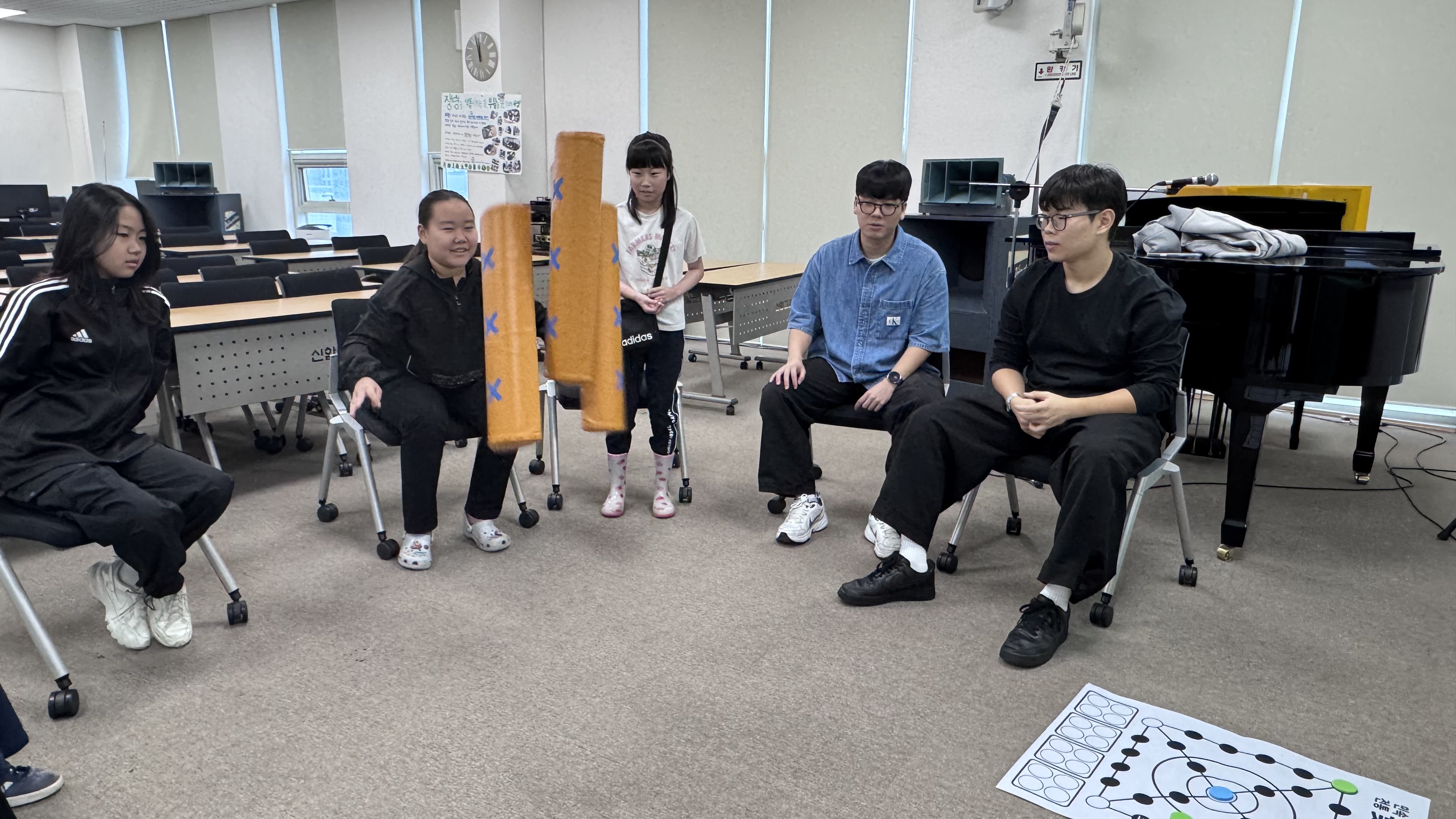 KakaoTalk_Photo_2025-12-15-16-50-40 007.jpeg