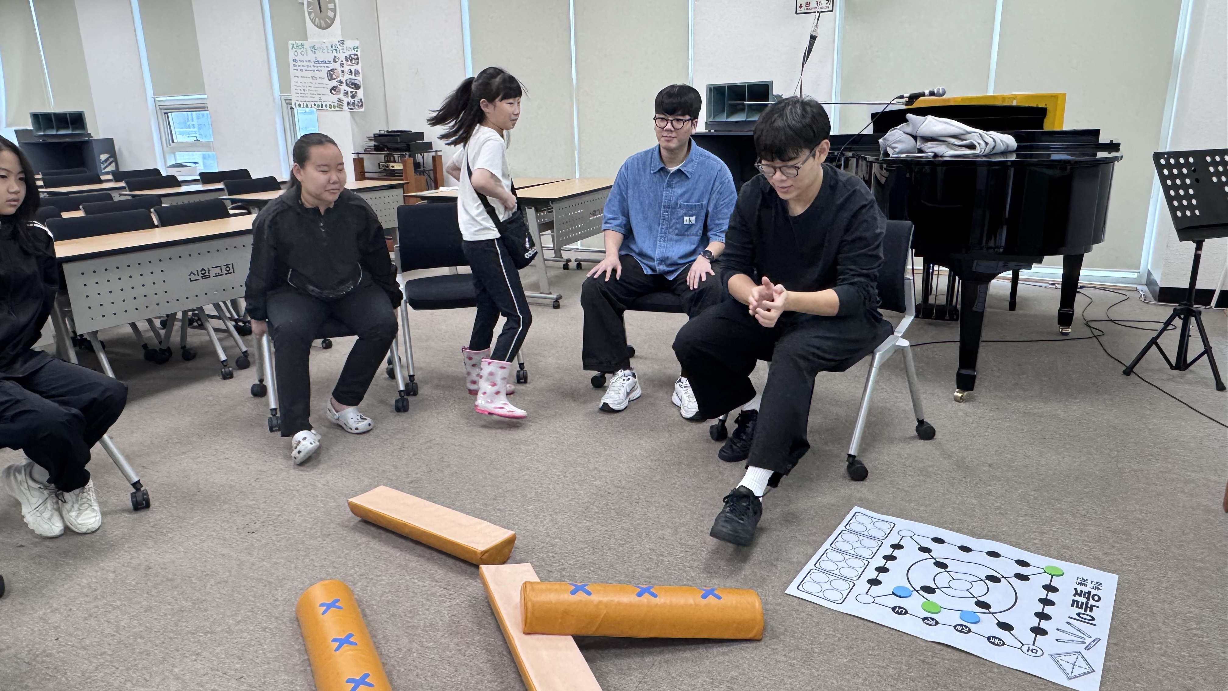 KakaoTalk_Photo_2025-12-15-16-50-41 008.jpeg