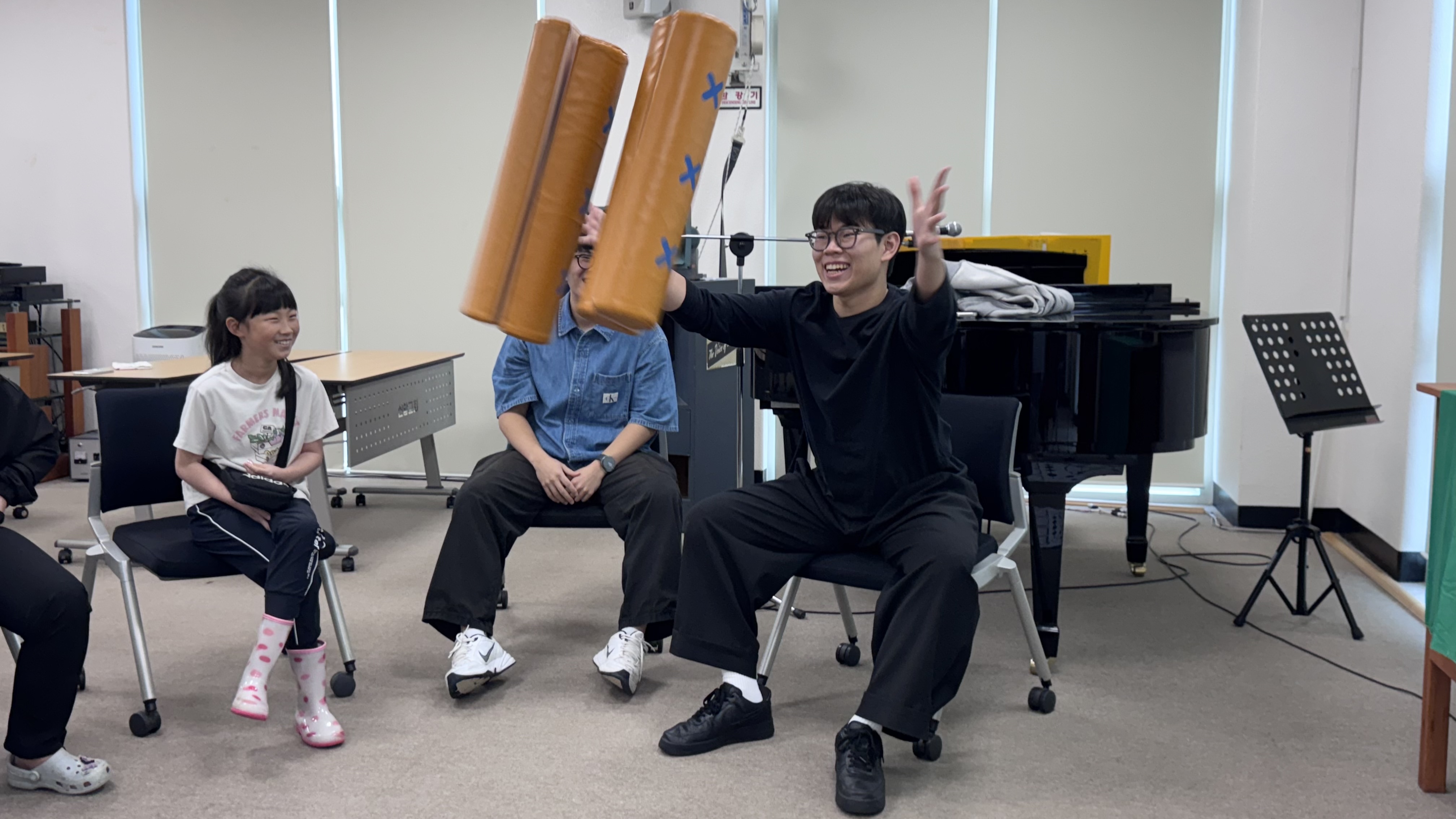 KakaoTalk_Photo_2025-12-15-16-50-41 009.jpeg