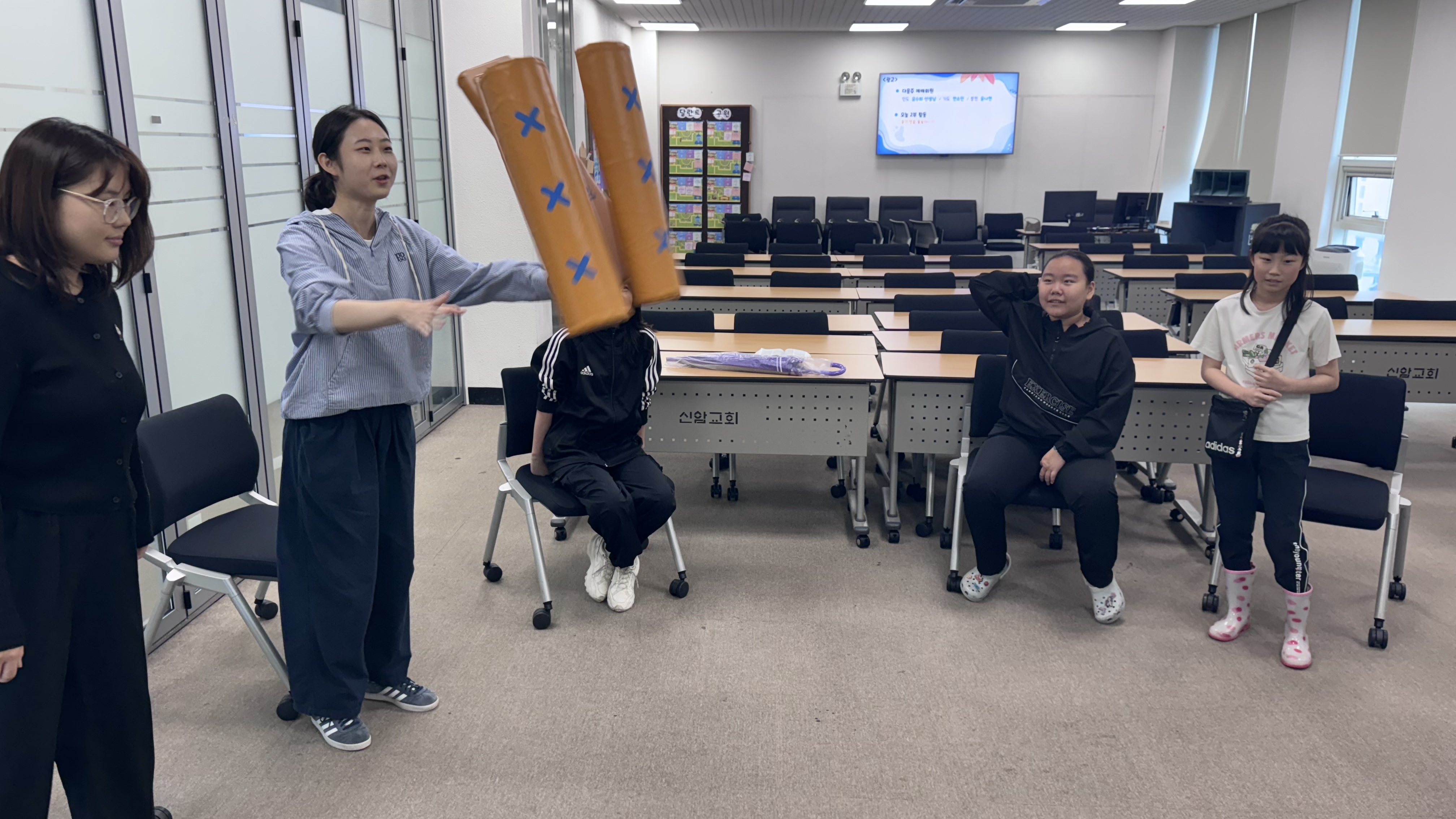 KakaoTalk_Photo_2025-12-15-16-50-43 011.jpeg