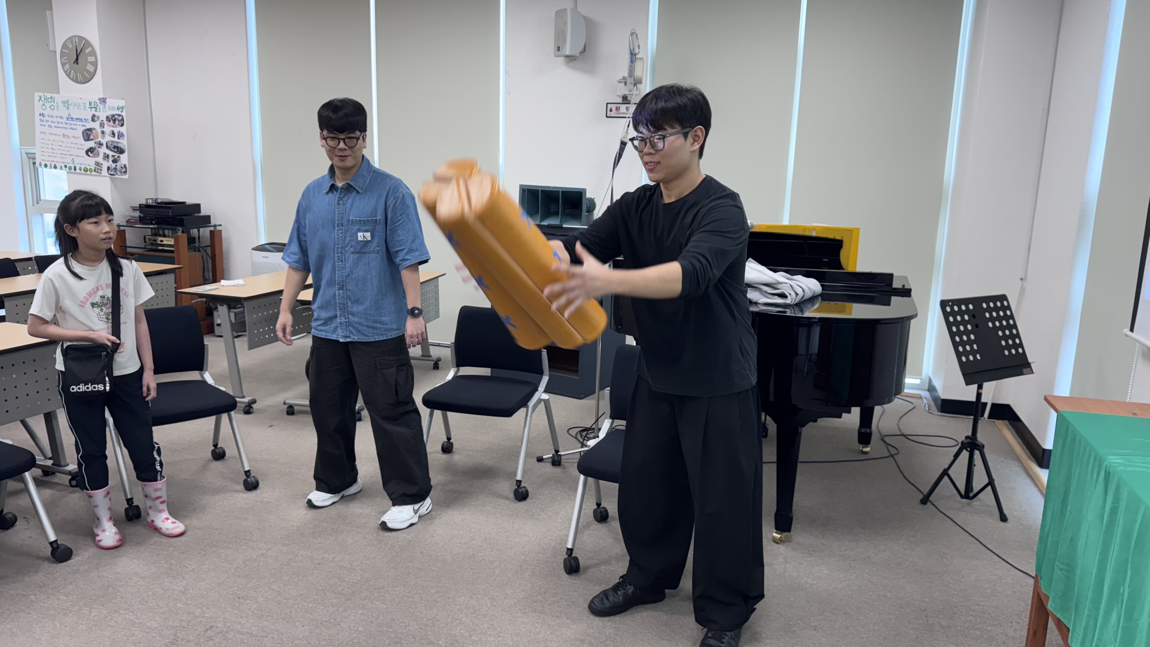 KakaoTalk_Photo_2025-12-15-16-50-43 012.jpeg