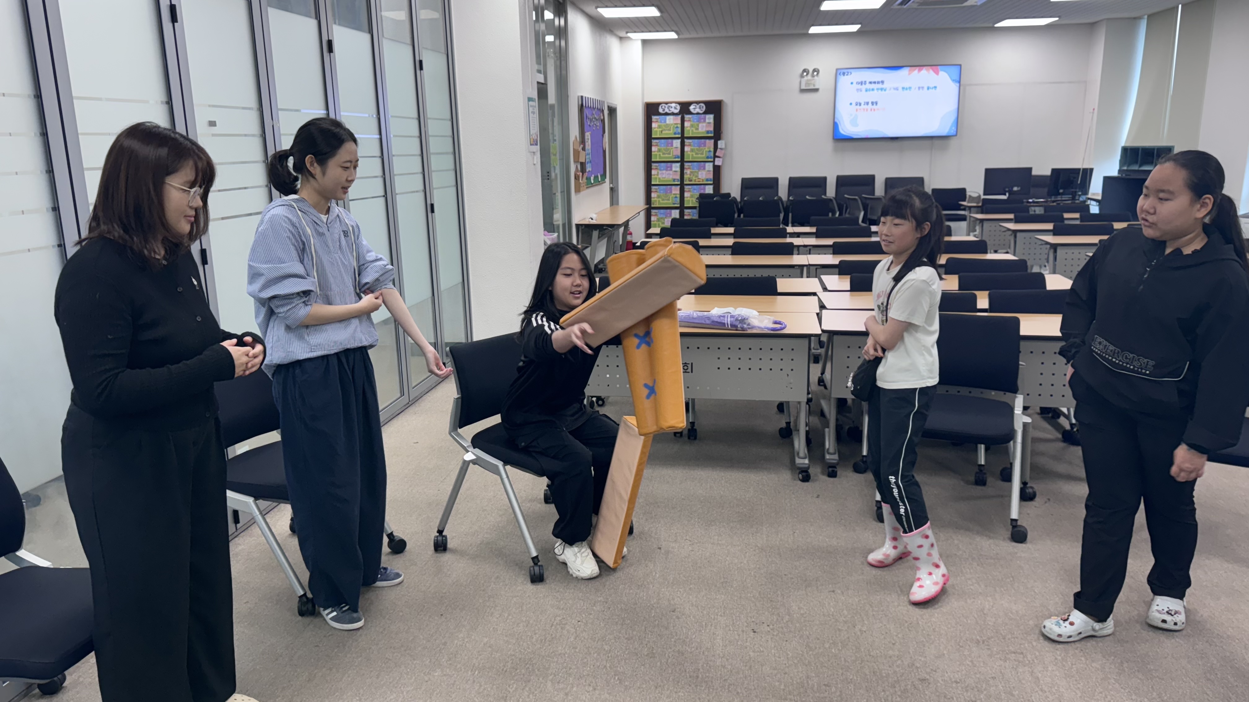 KakaoTalk_Photo_2025-12-15-16-50-44 013.jpeg