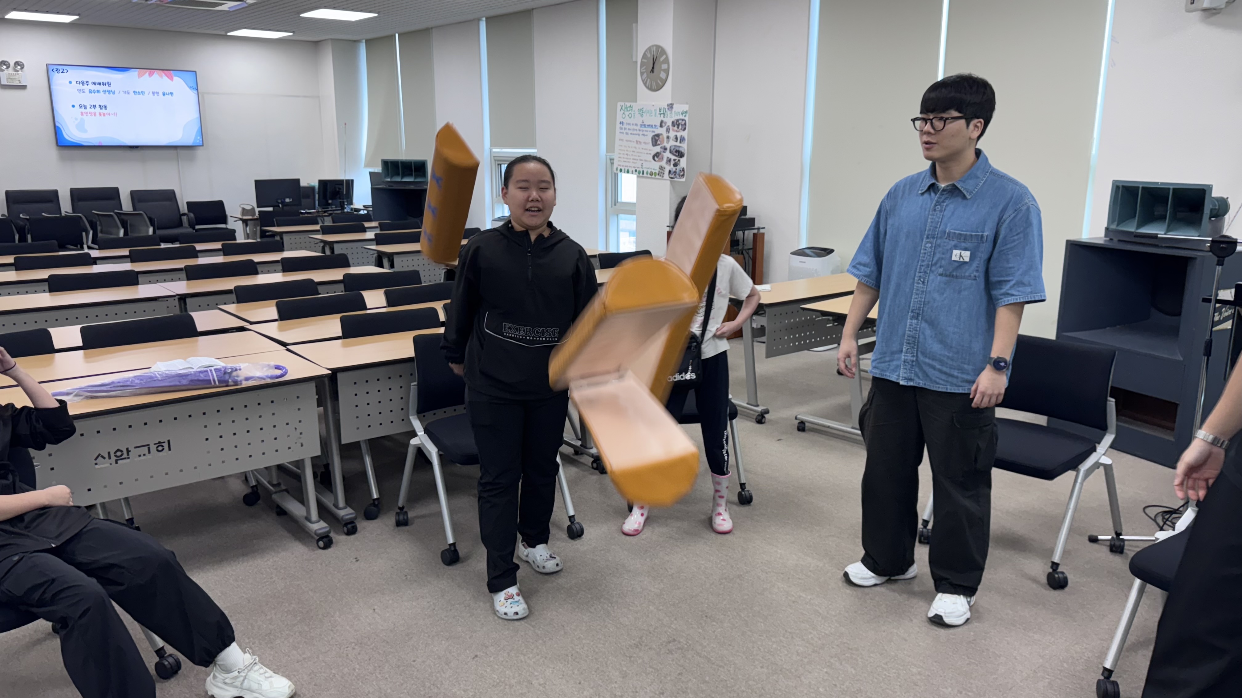 KakaoTalk_Photo_2025-12-15-16-50-44 014.jpeg