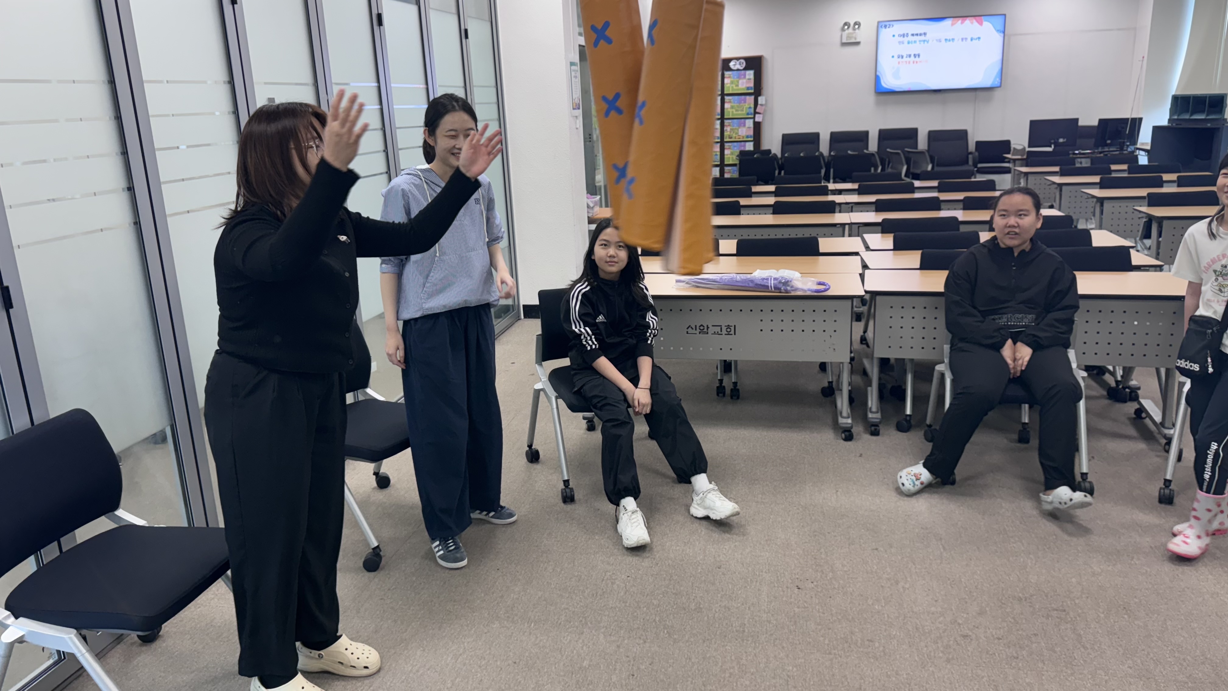 KakaoTalk_Photo_2025-12-15-16-50-45 015.jpeg