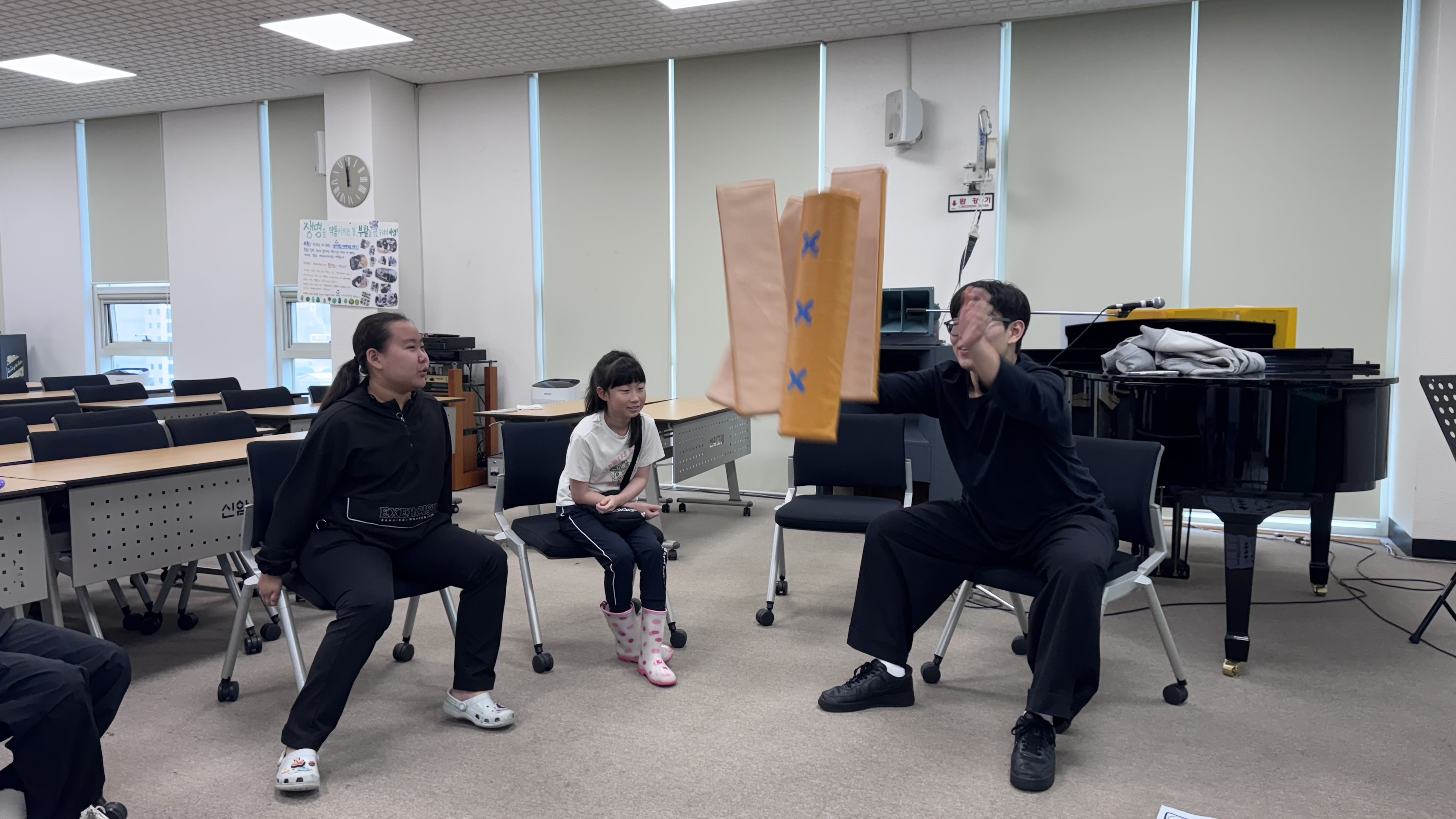 KakaoTalk_Photo_2025-12-15-16-50-45 016.jpeg