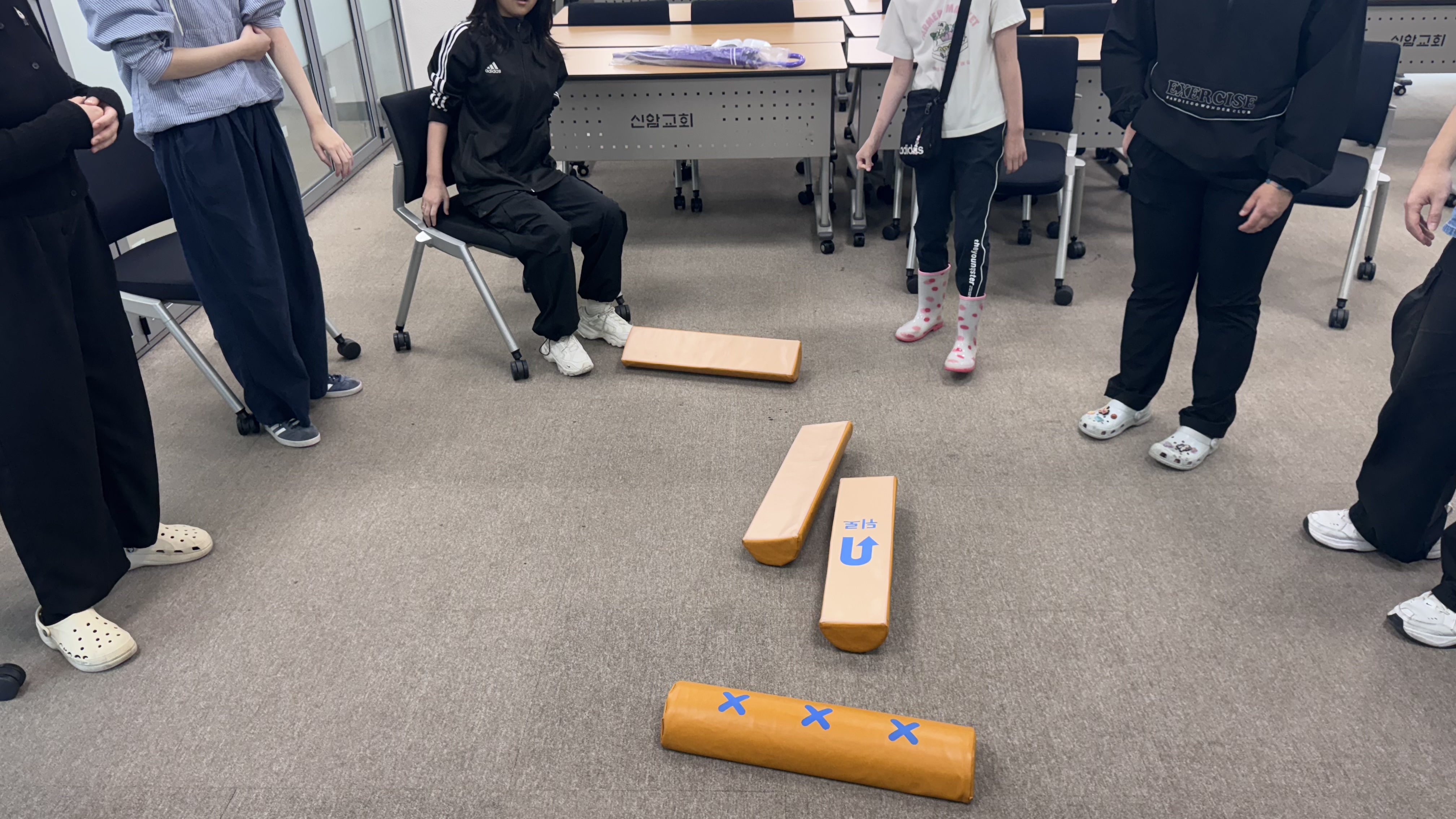 KakaoTalk_Photo_2025-12-15-16-50-46 017.jpeg