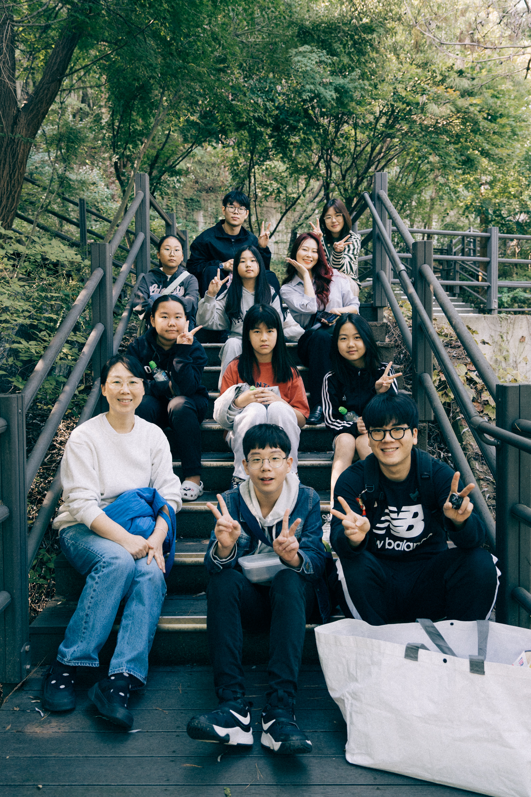 KakaoTalk_Photo_2025-12-15-17-12-24 003.jpeg