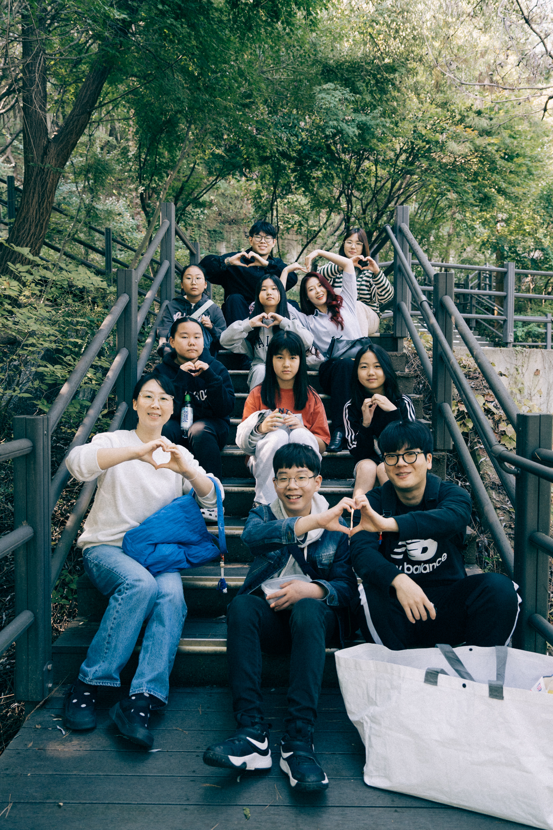 KakaoTalk_Photo_2025-12-15-17-12-24 004.jpeg