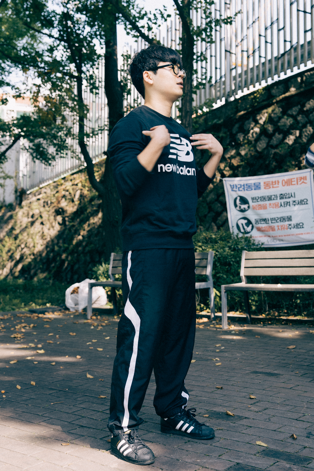 KakaoTalk_Photo_2025-12-15-17-12-25 006.jpeg