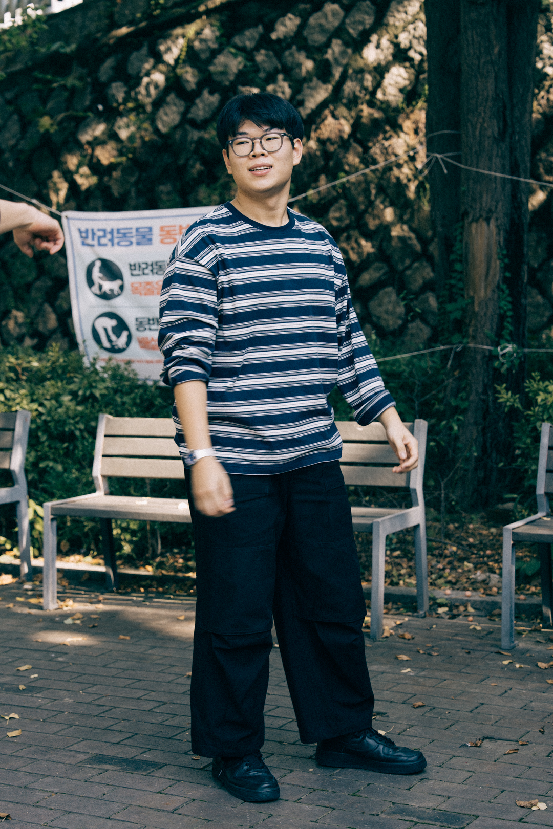 KakaoTalk_Photo_2025-12-15-17-12-26 007.jpeg