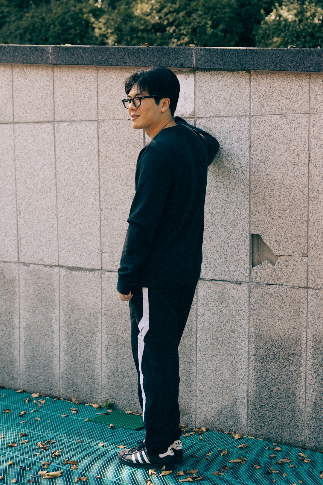 KakaoTalk_Photo_2025-12-15-17-12-26 008.jpeg