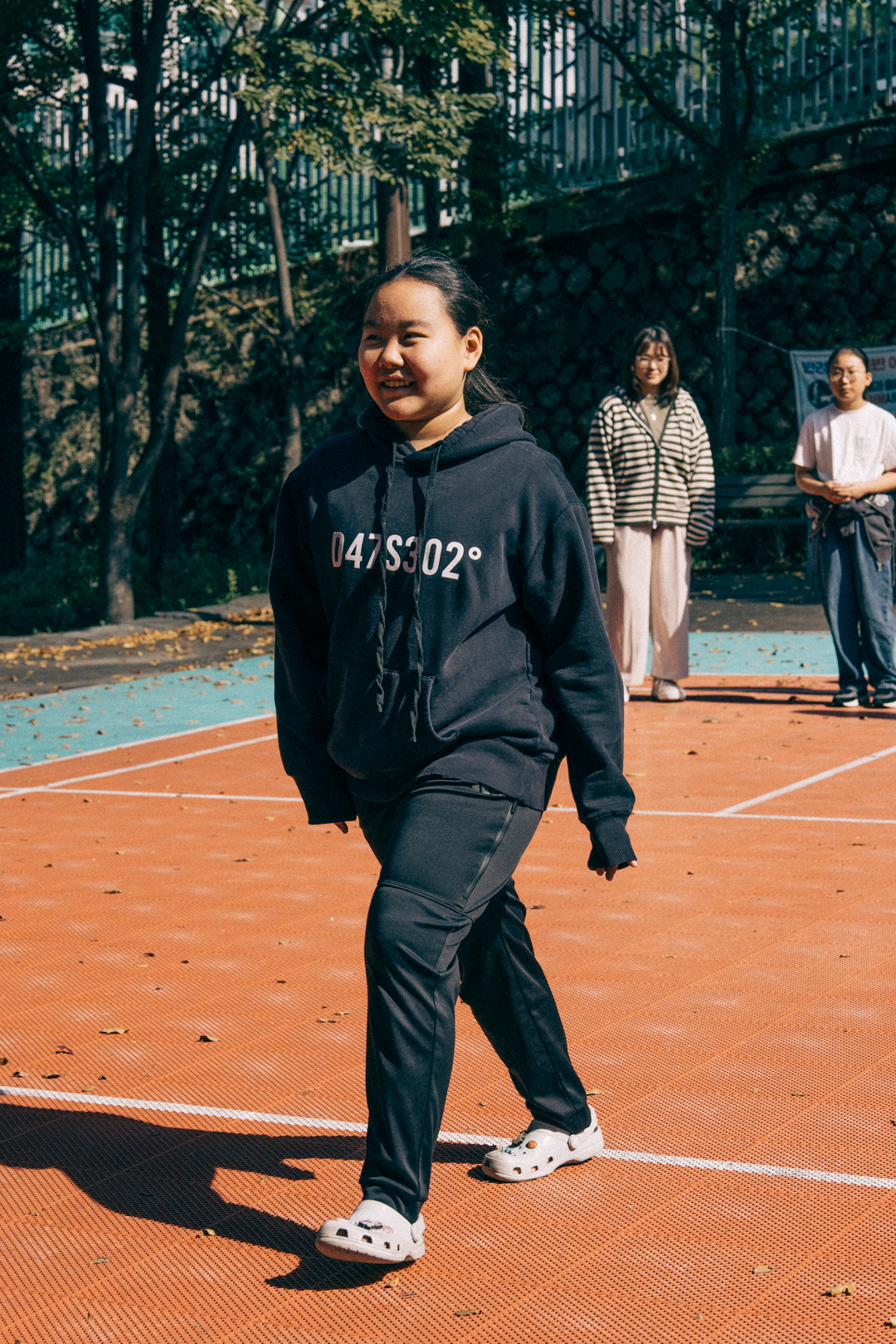 KakaoTalk_Photo_2025-12-15-17-12-26 009.jpeg