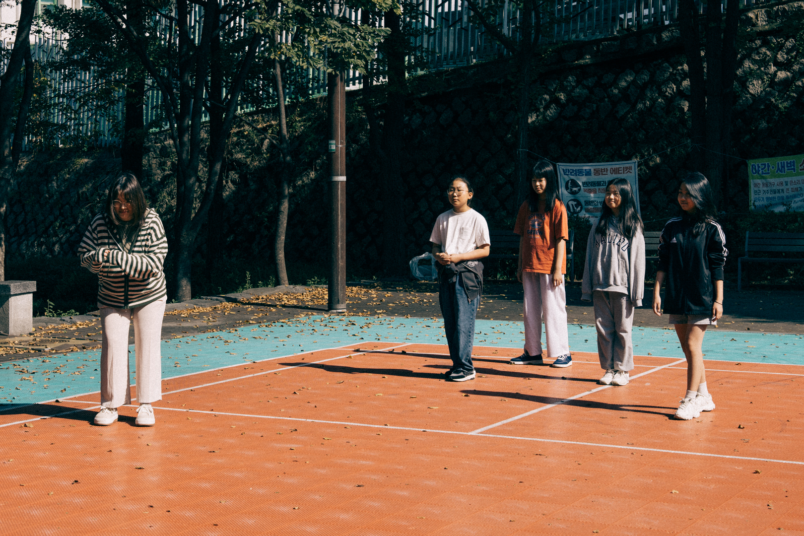 KakaoTalk_Photo_2025-12-15-17-12-26 010.jpeg