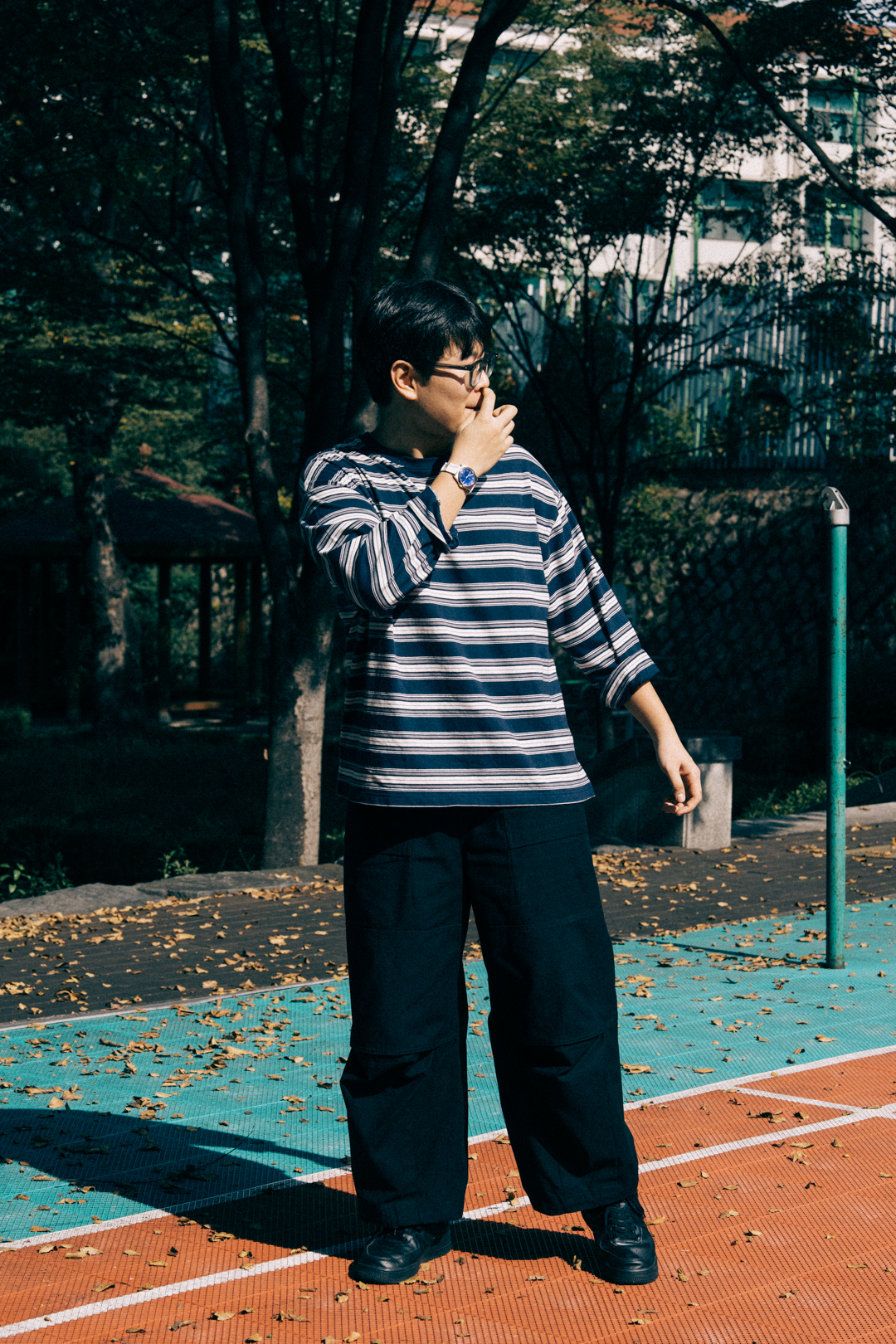 KakaoTalk_Photo_2025-12-15-17-12-27 011.jpeg