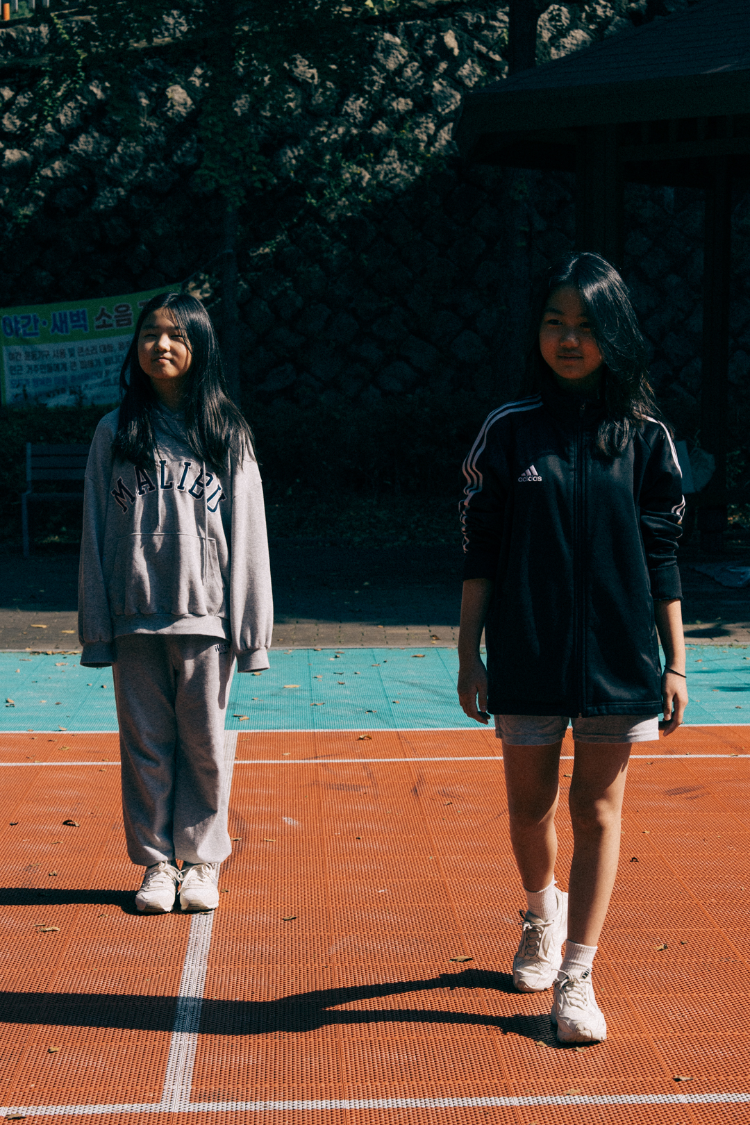 KakaoTalk_Photo_2025-12-15-17-12-28 013.jpeg