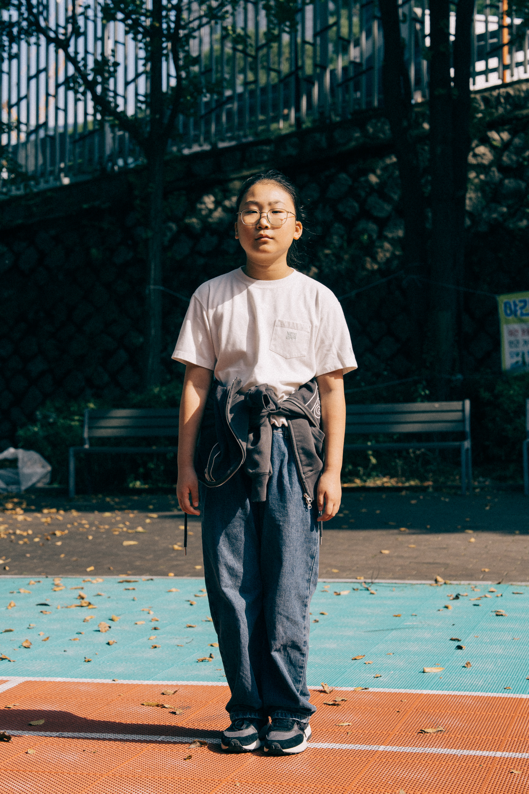 KakaoTalk_Photo_2025-12-15-17-12-29 015.jpeg