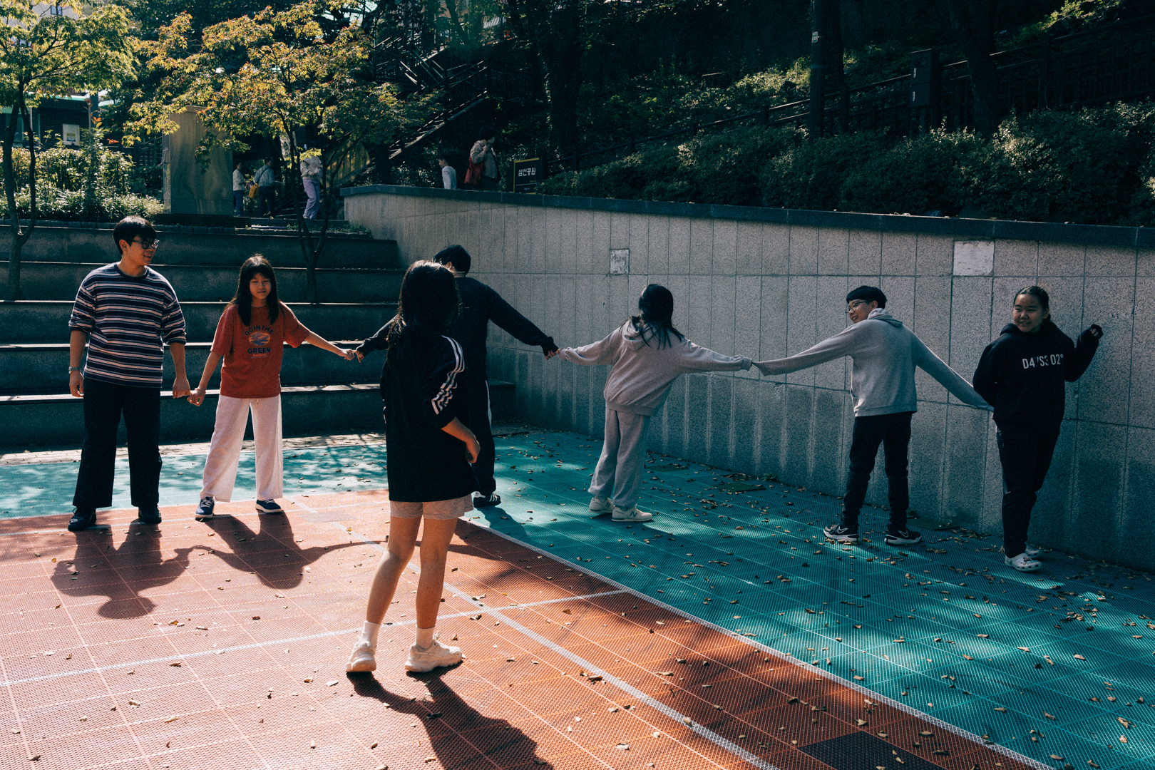 KakaoTalk_Photo_2025-12-15-17-12-30 017.jpeg