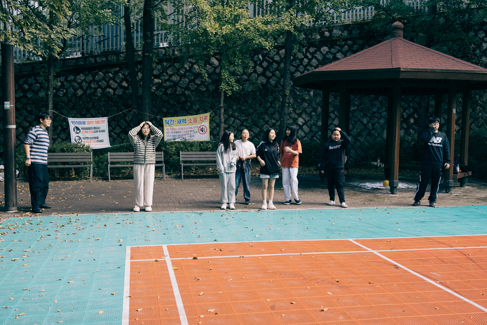 KakaoTalk_Photo_2025-12-15-17-12-30 018.jpeg