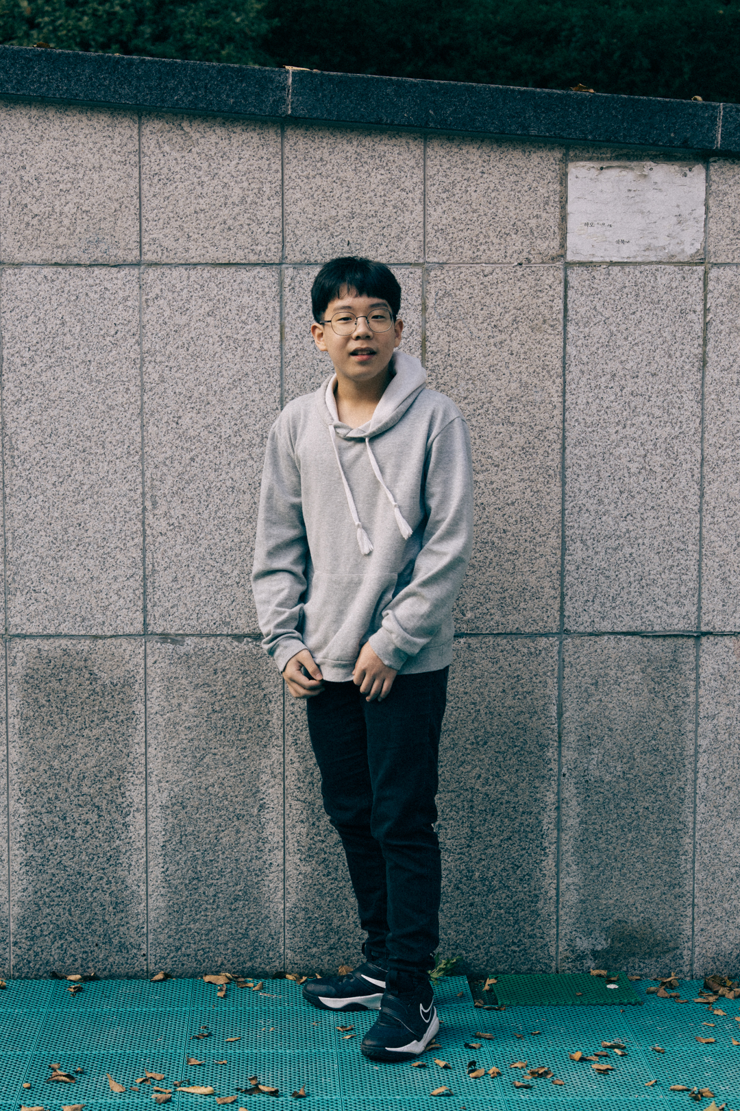 KakaoTalk_Photo_2025-12-15-17-12-31 019.jpeg