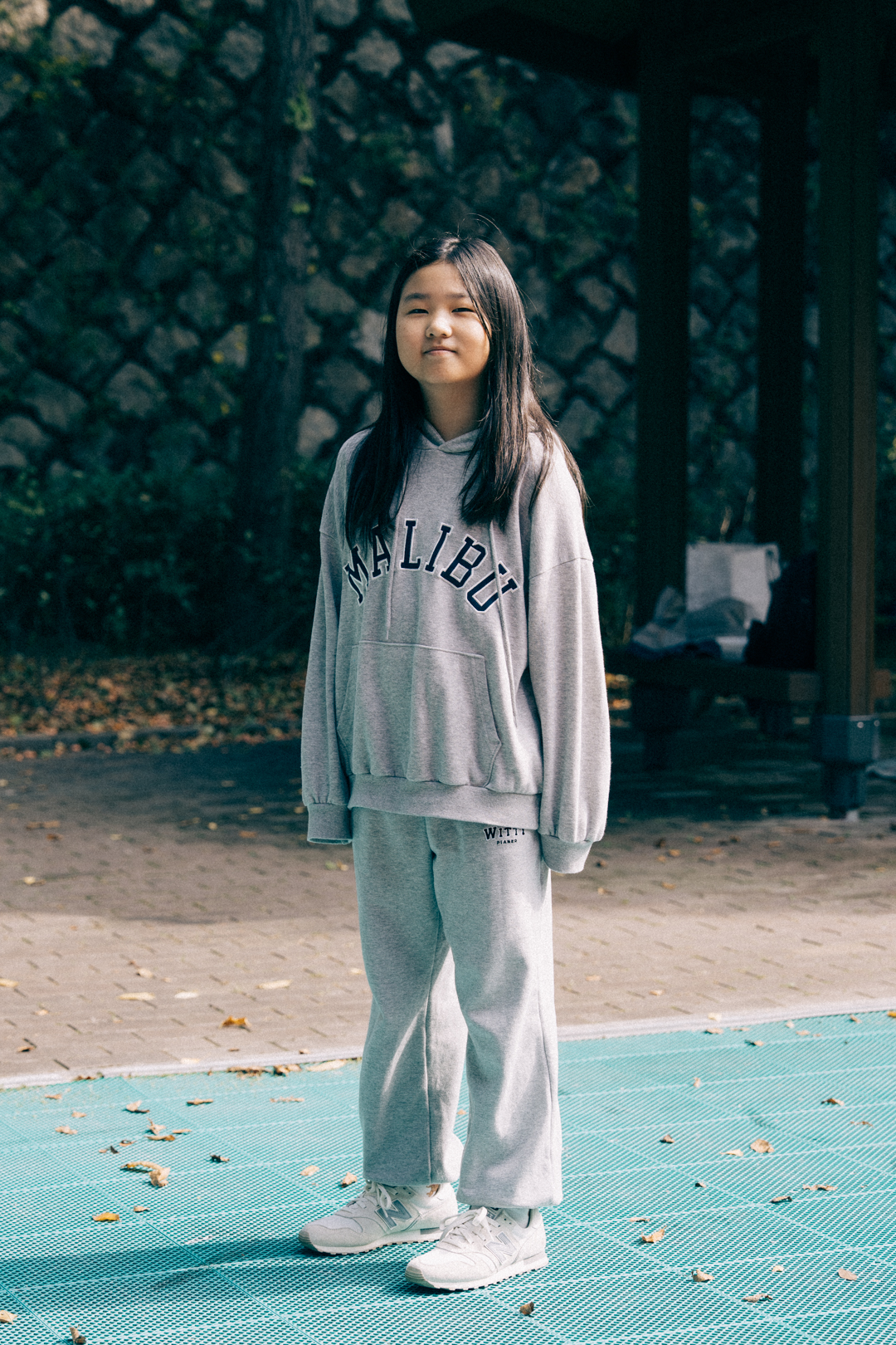 KakaoTalk_Photo_2025-12-15-17-12-32 020.jpeg