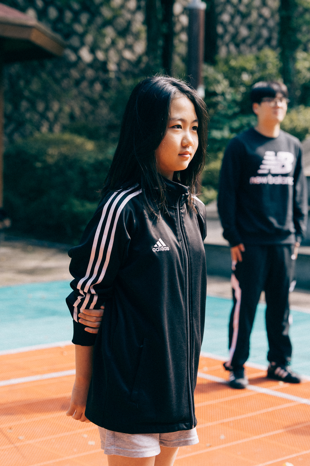 KakaoTalk_Photo_2025-12-15-17-12-32 021.jpeg