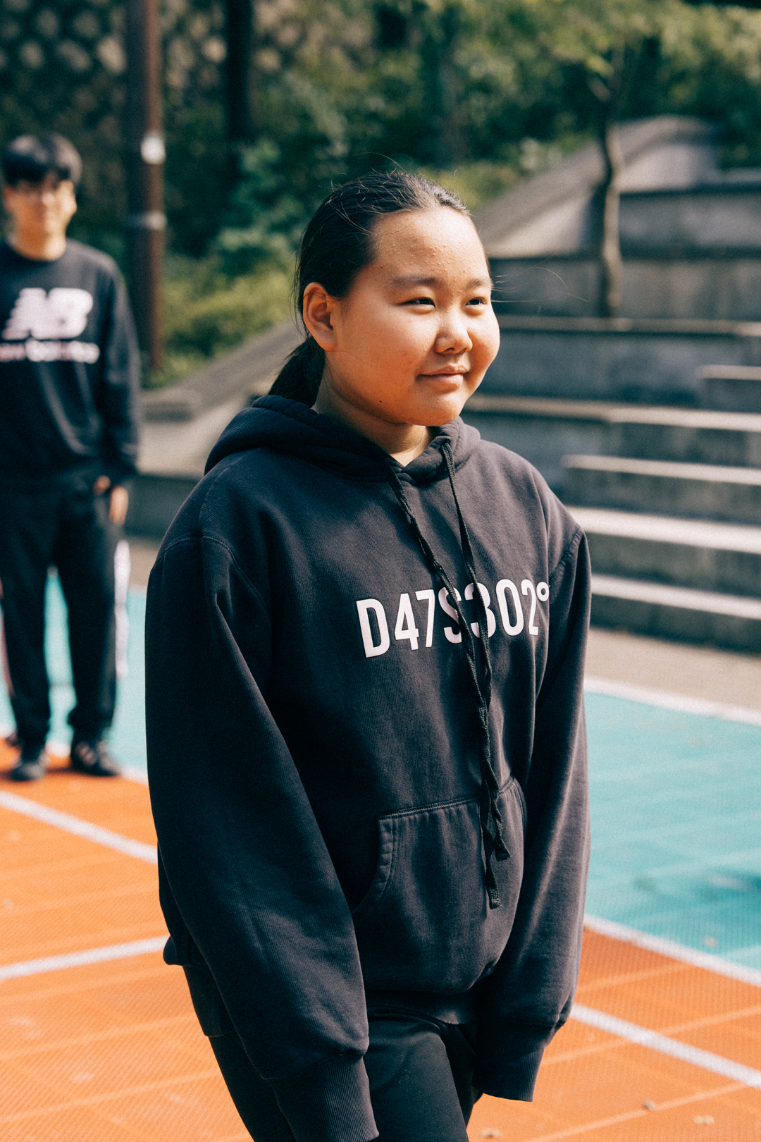 KakaoTalk_Photo_2025-12-15-17-12-33 022.jpeg