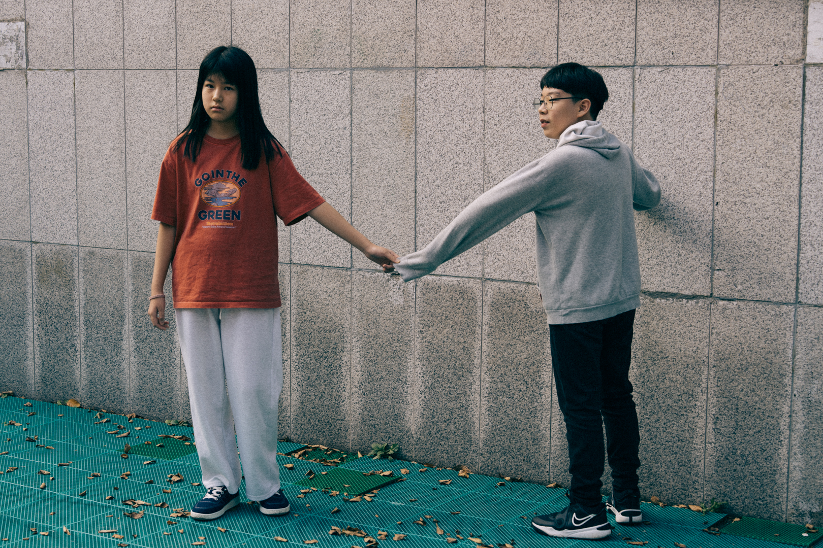 KakaoTalk_Photo_2025-12-15-17-12-33 023.jpeg