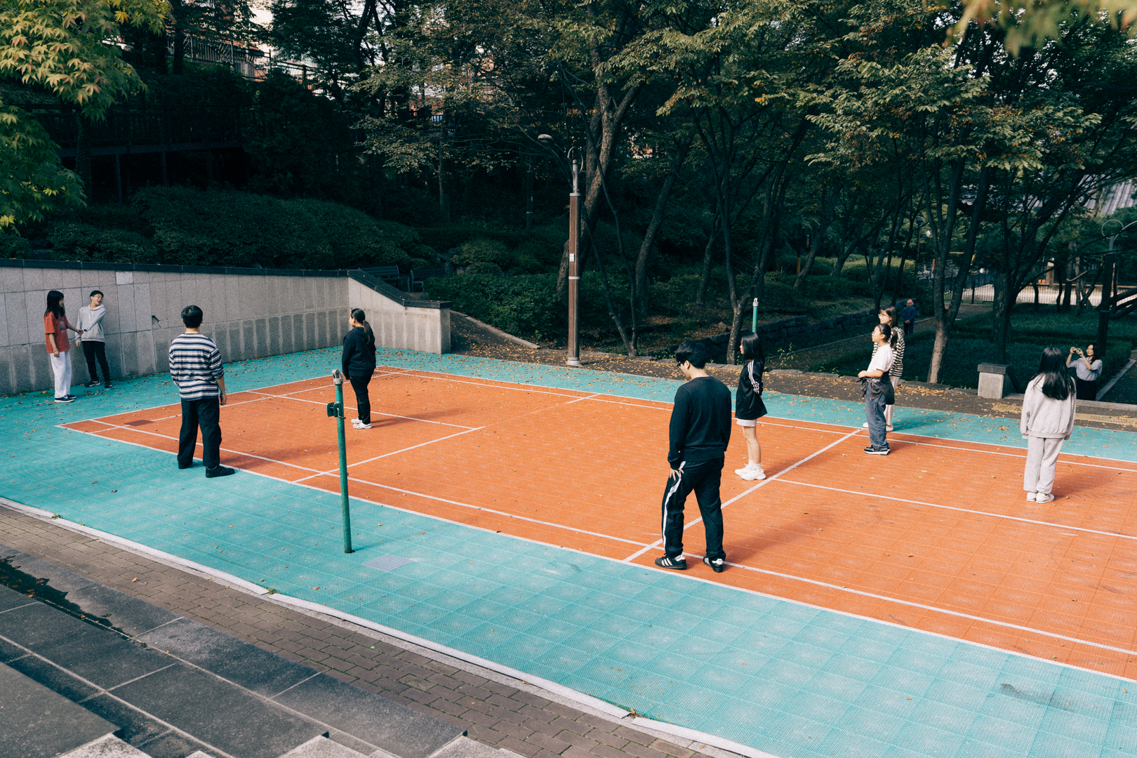 KakaoTalk_Photo_2025-12-15-17-12-34 024.jpeg