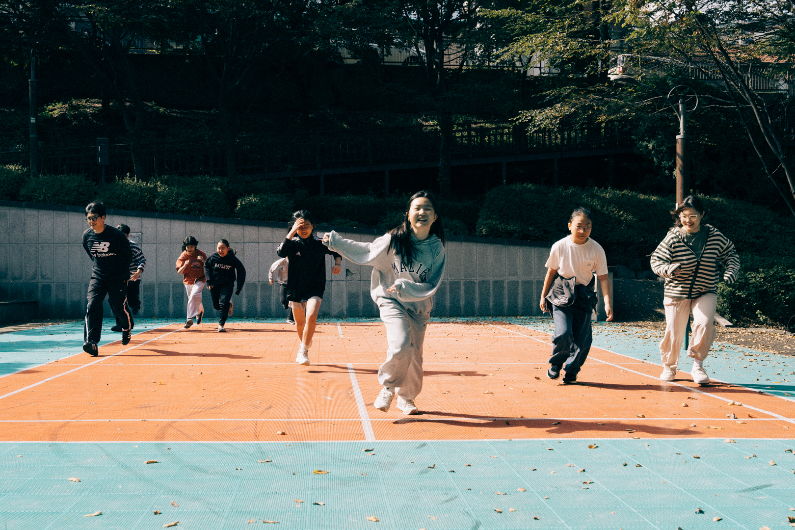 KakaoTalk_Photo_2025-12-15-17-12-34 025.jpeg