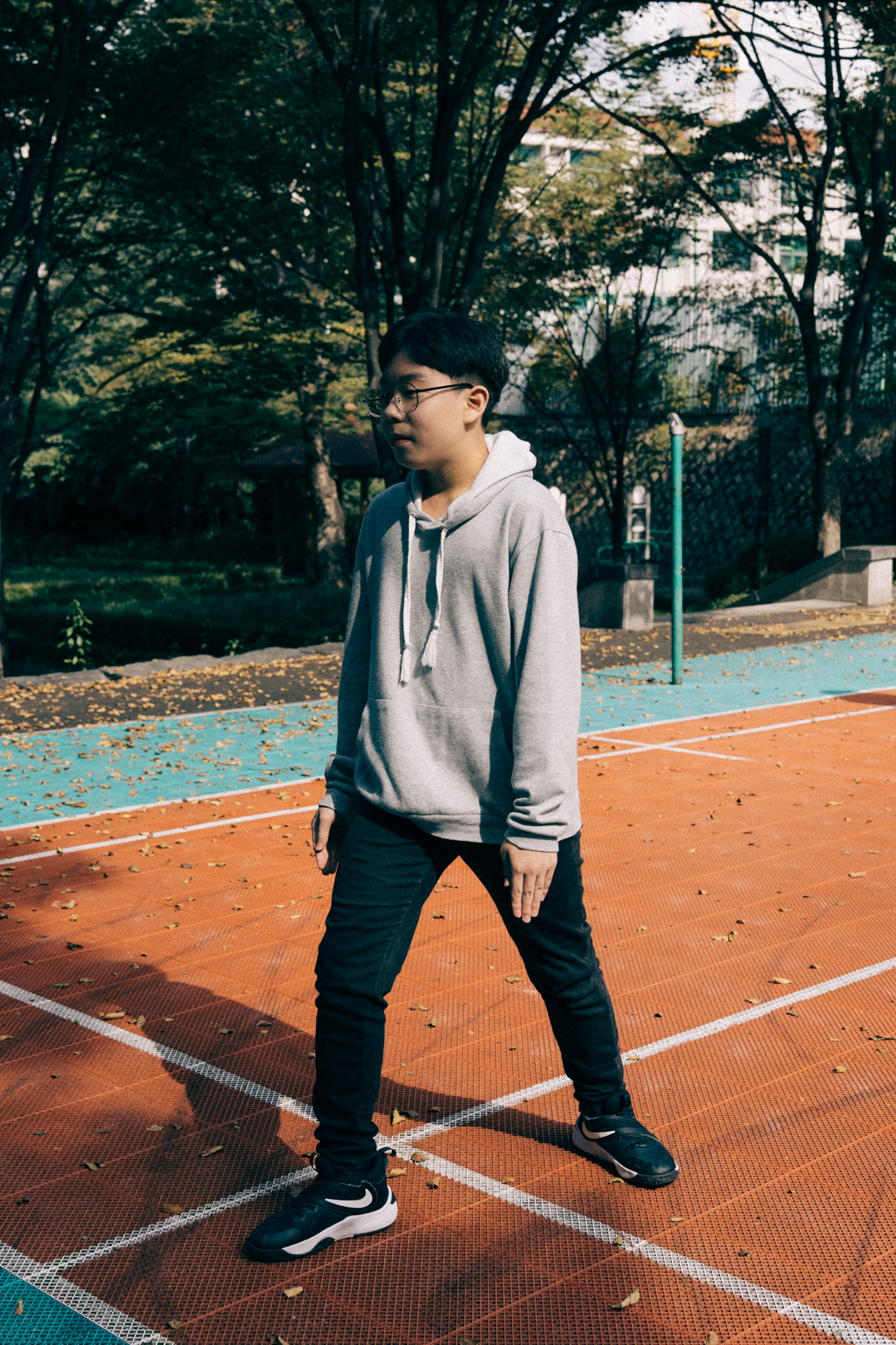 KakaoTalk_Photo_2025-12-15-17-12-35 026.jpeg