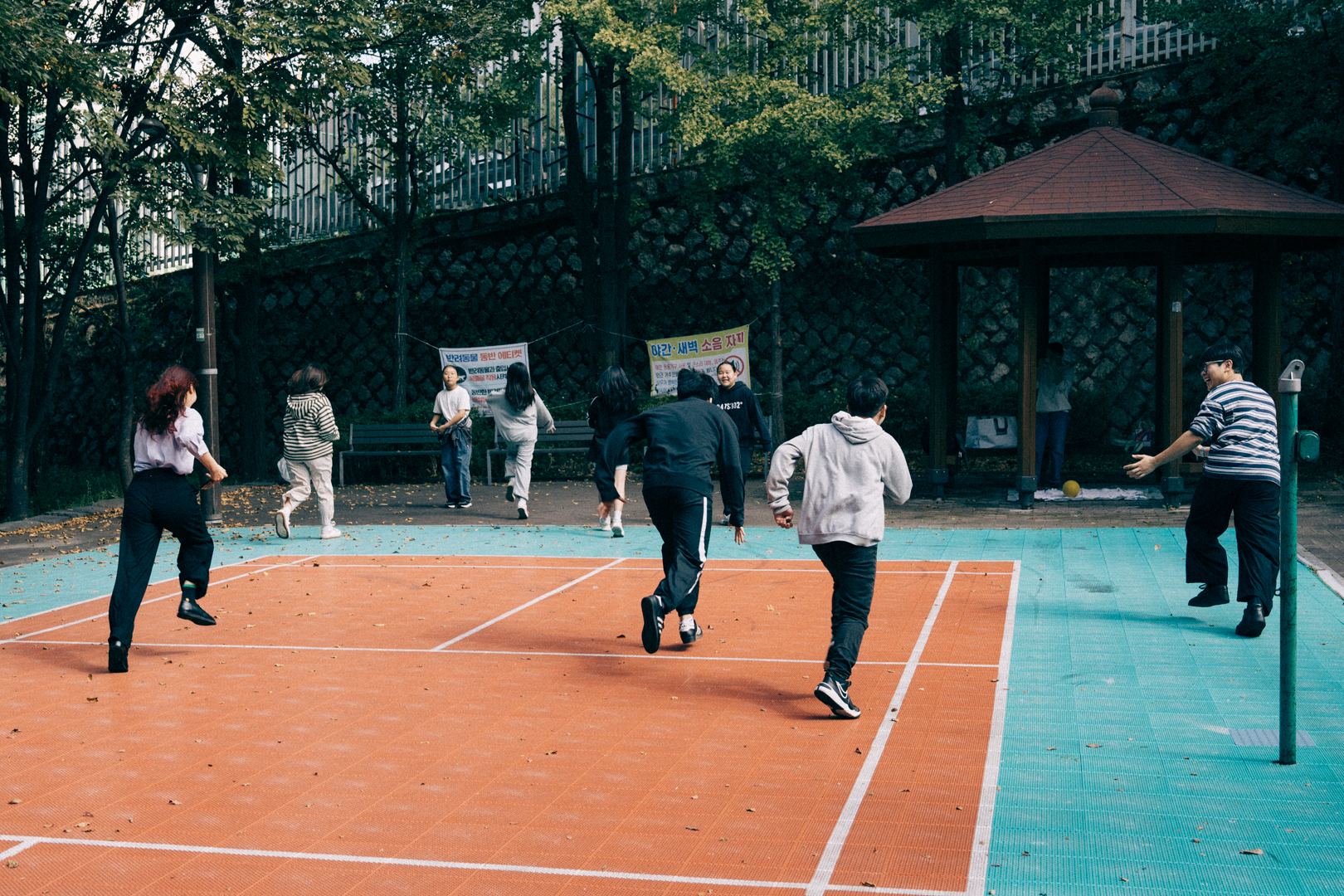 KakaoTalk_Photo_2025-12-15-17-12-36 027.jpeg