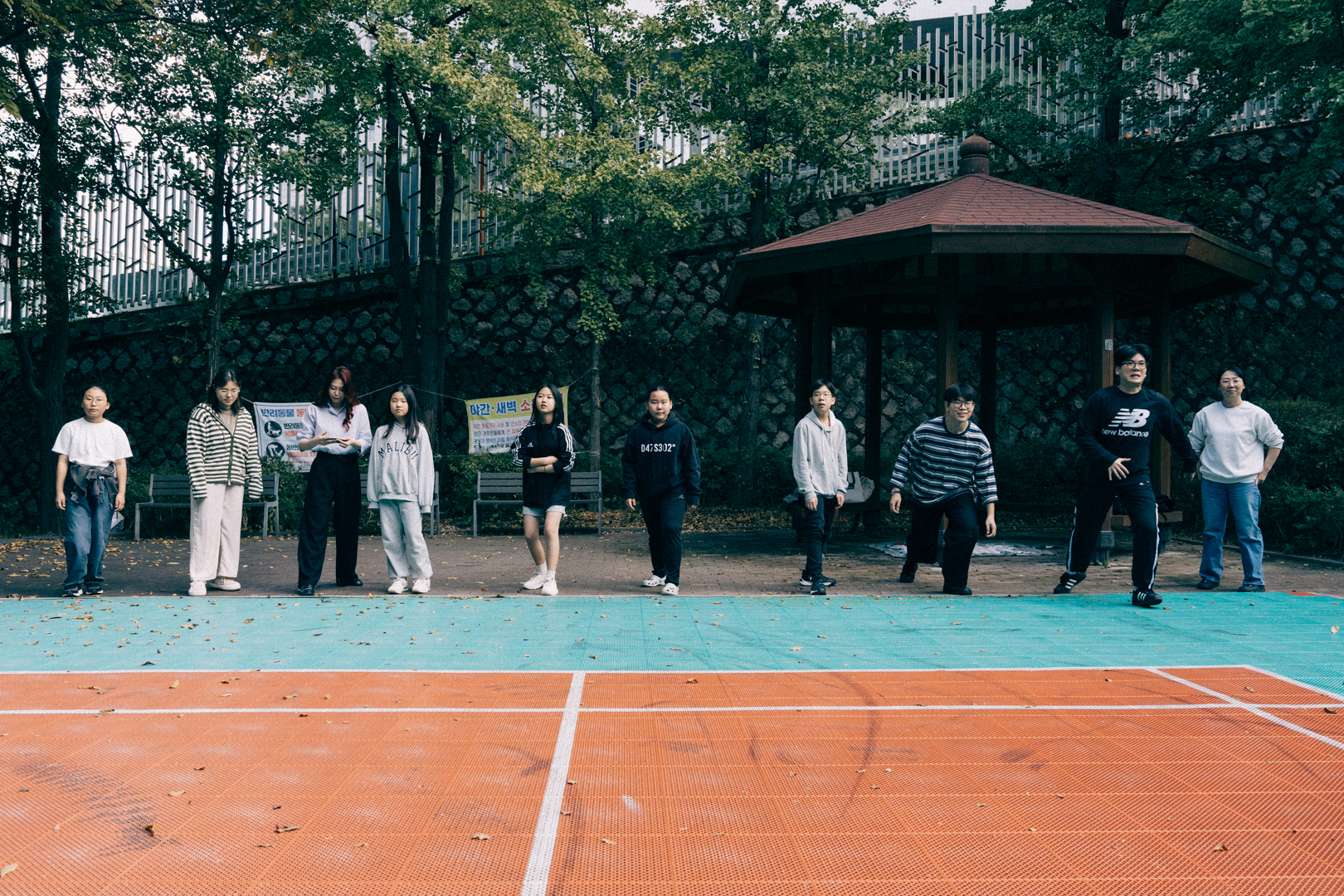 KakaoTalk_Photo_2025-12-15-17-12-36 028.jpeg