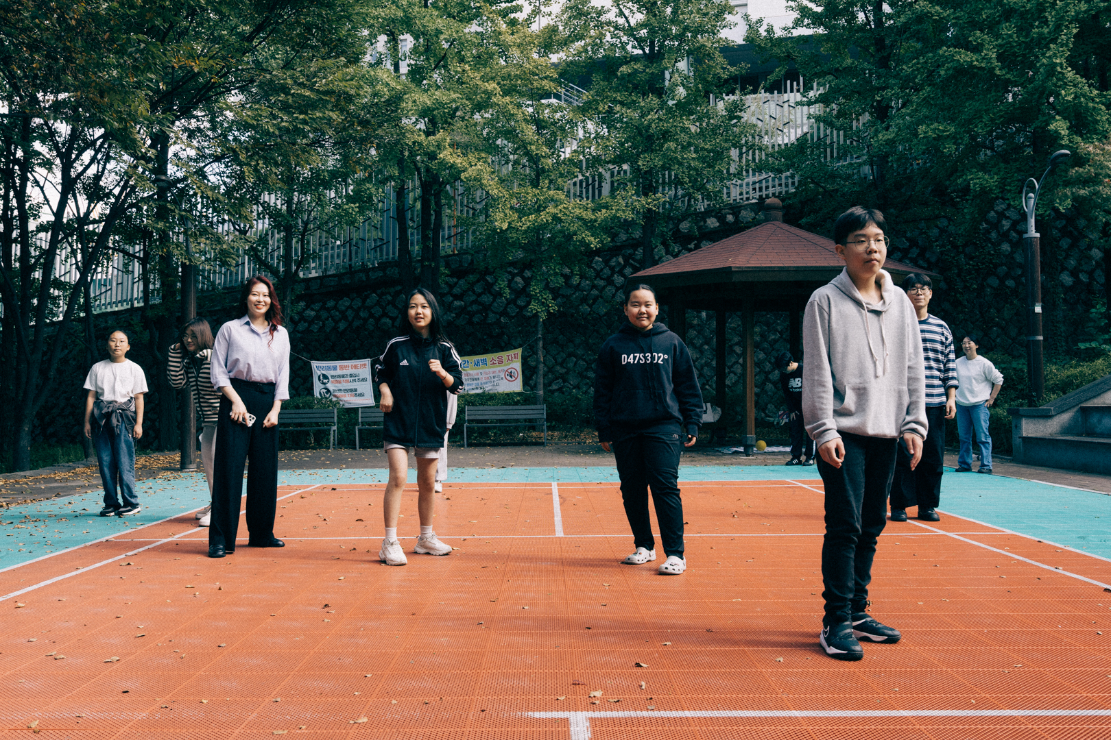 KakaoTalk_Photo_2025-12-15-17-12-37 029.jpeg