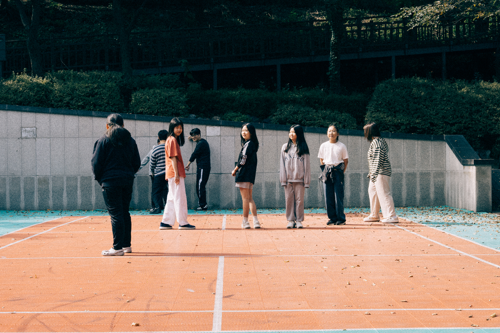 KakaoTalk_Photo_2025-12-15-17-12-37 030.jpeg