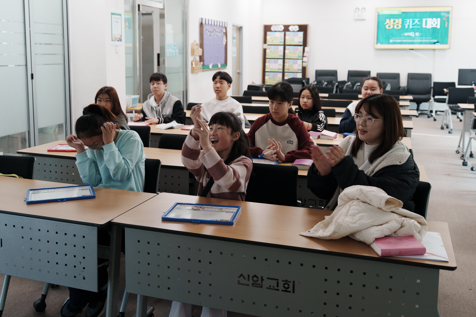 KakaoTalk_Photo_2025-12-15-16-44-15 003.jpeg