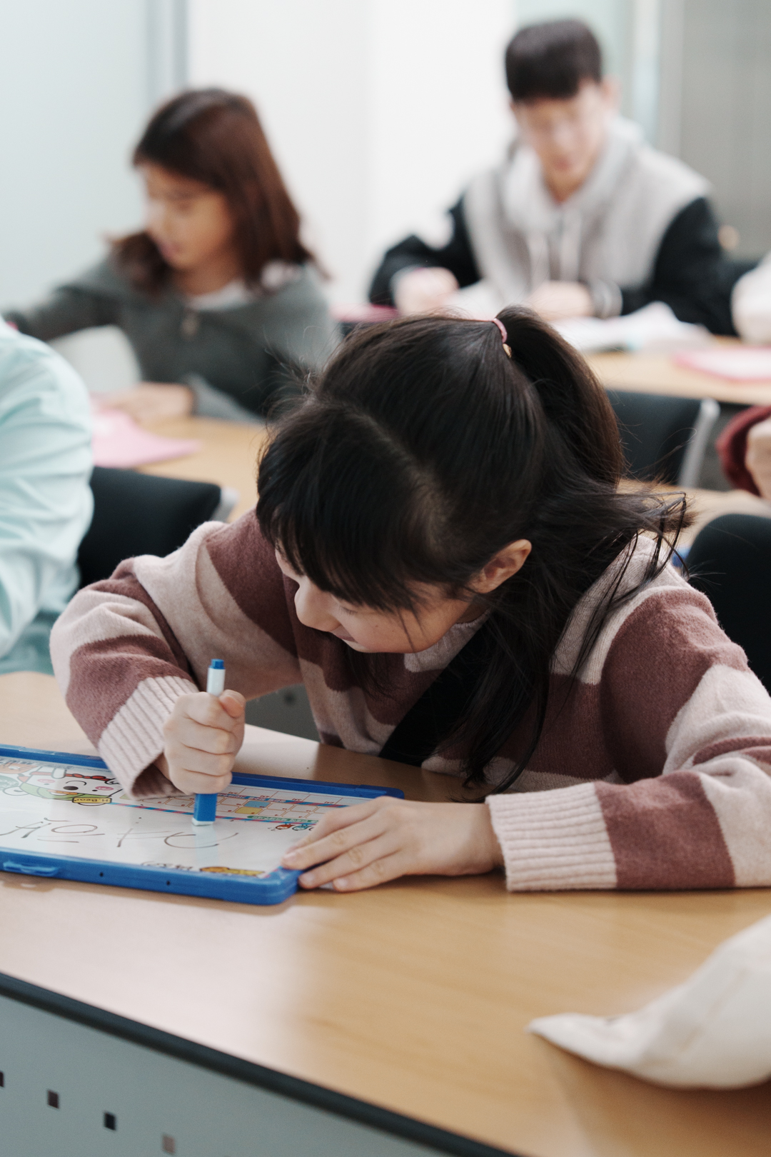 KakaoTalk_Photo_2025-12-15-16-44-16 004.jpeg