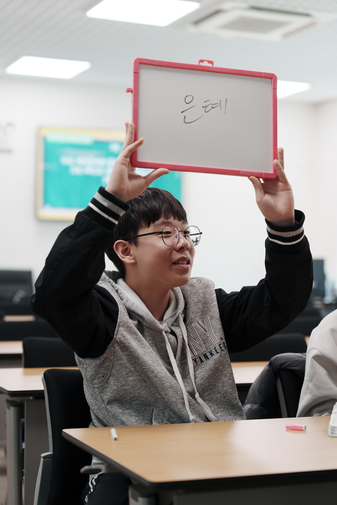 KakaoTalk_Photo_2025-12-15-16-44-16 006.jpeg