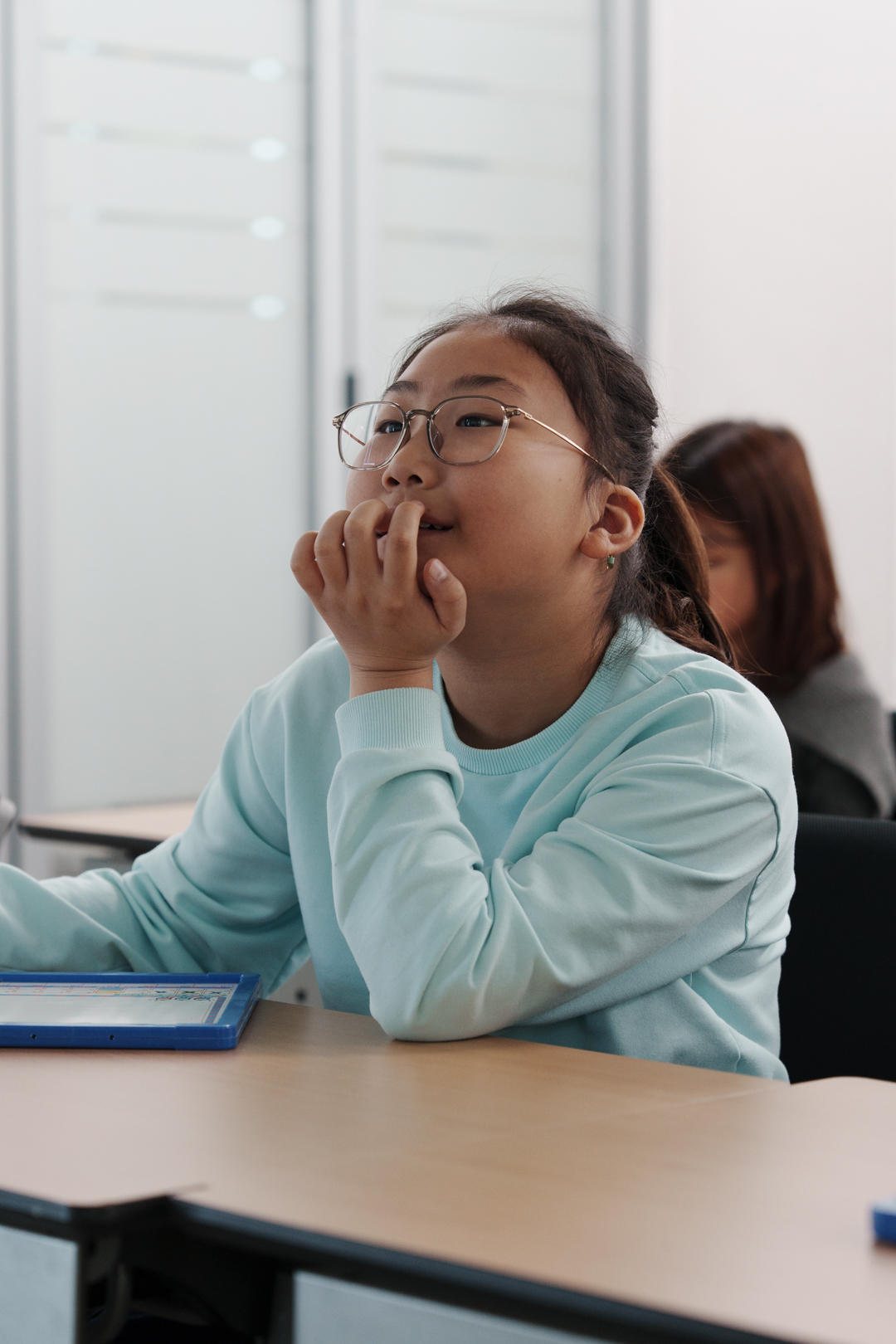 KakaoTalk_Photo_2025-12-15-16-44-17 008.jpeg