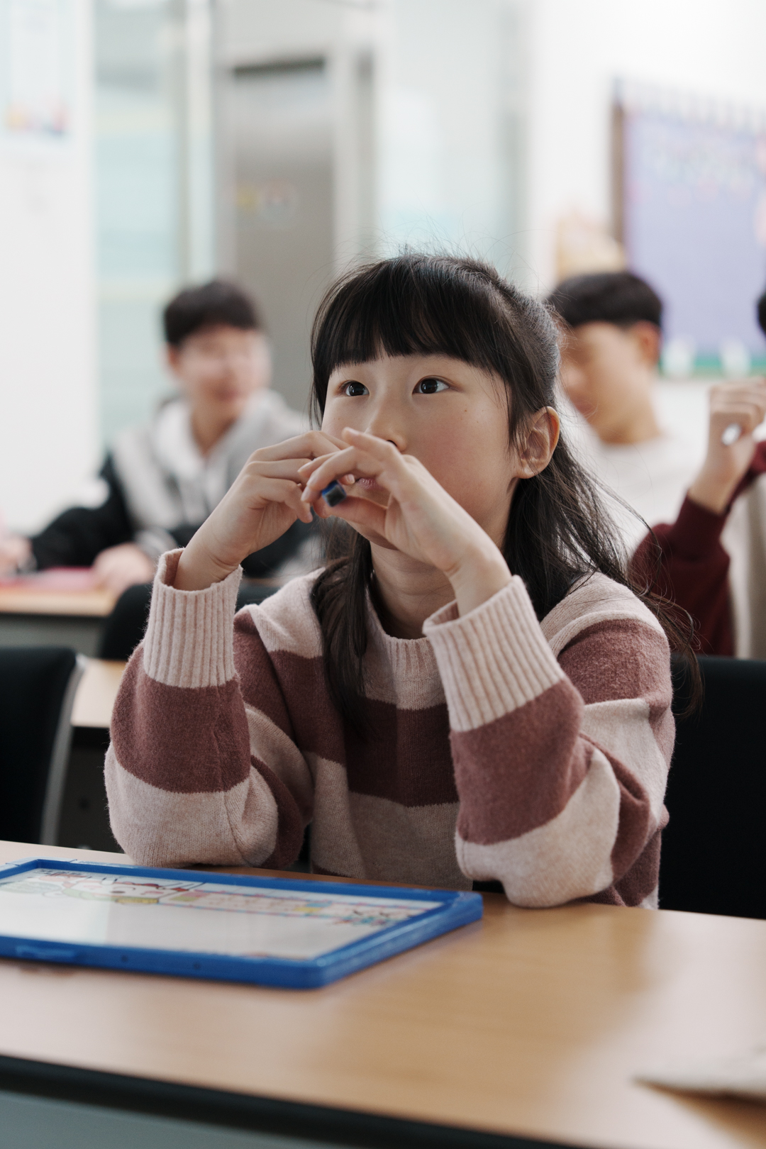 KakaoTalk_Photo_2025-12-15-16-44-17 009.jpeg