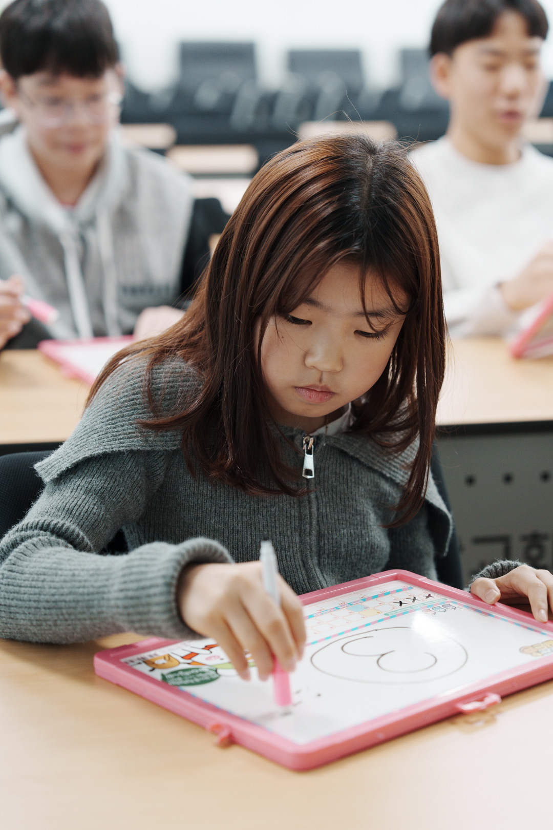 KakaoTalk_Photo_2025-12-15-16-44-18 010.jpeg