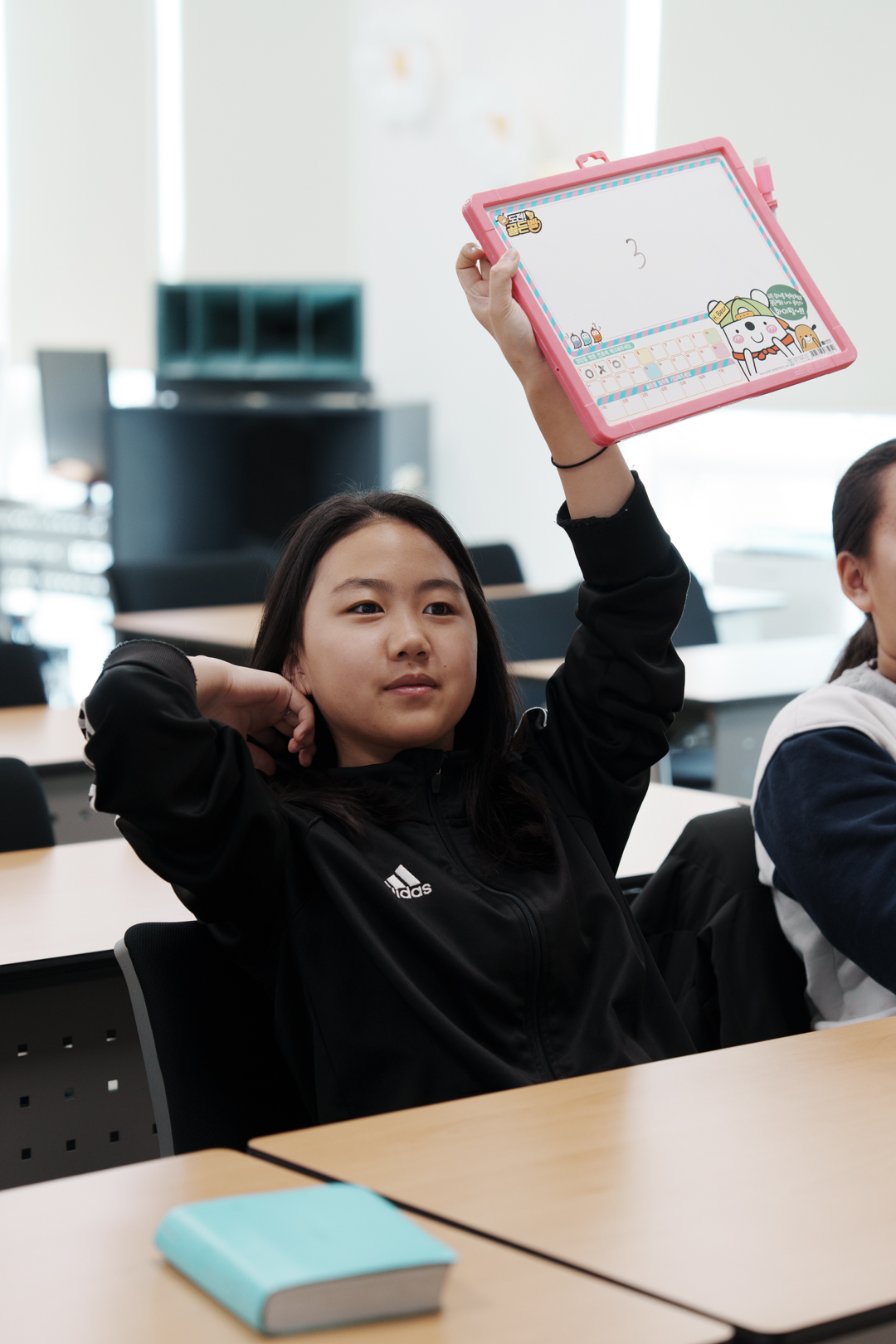 KakaoTalk_Photo_2025-12-15-16-44-18 011.jpeg